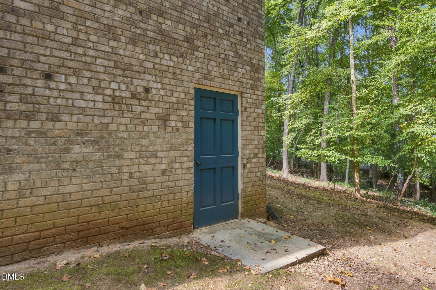 2213 Countrywood North Road N Property Photo 58