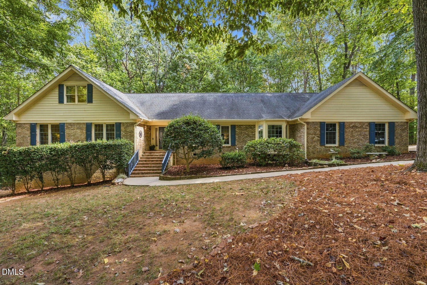 2213 Countrywood North Road N Property Photo 60