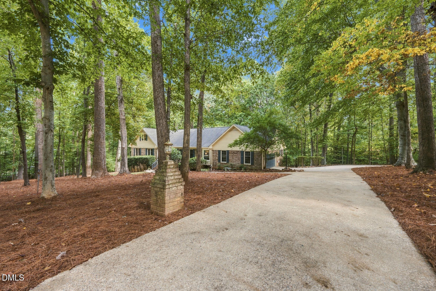 2213 Countrywood North Road N Property Photo 61