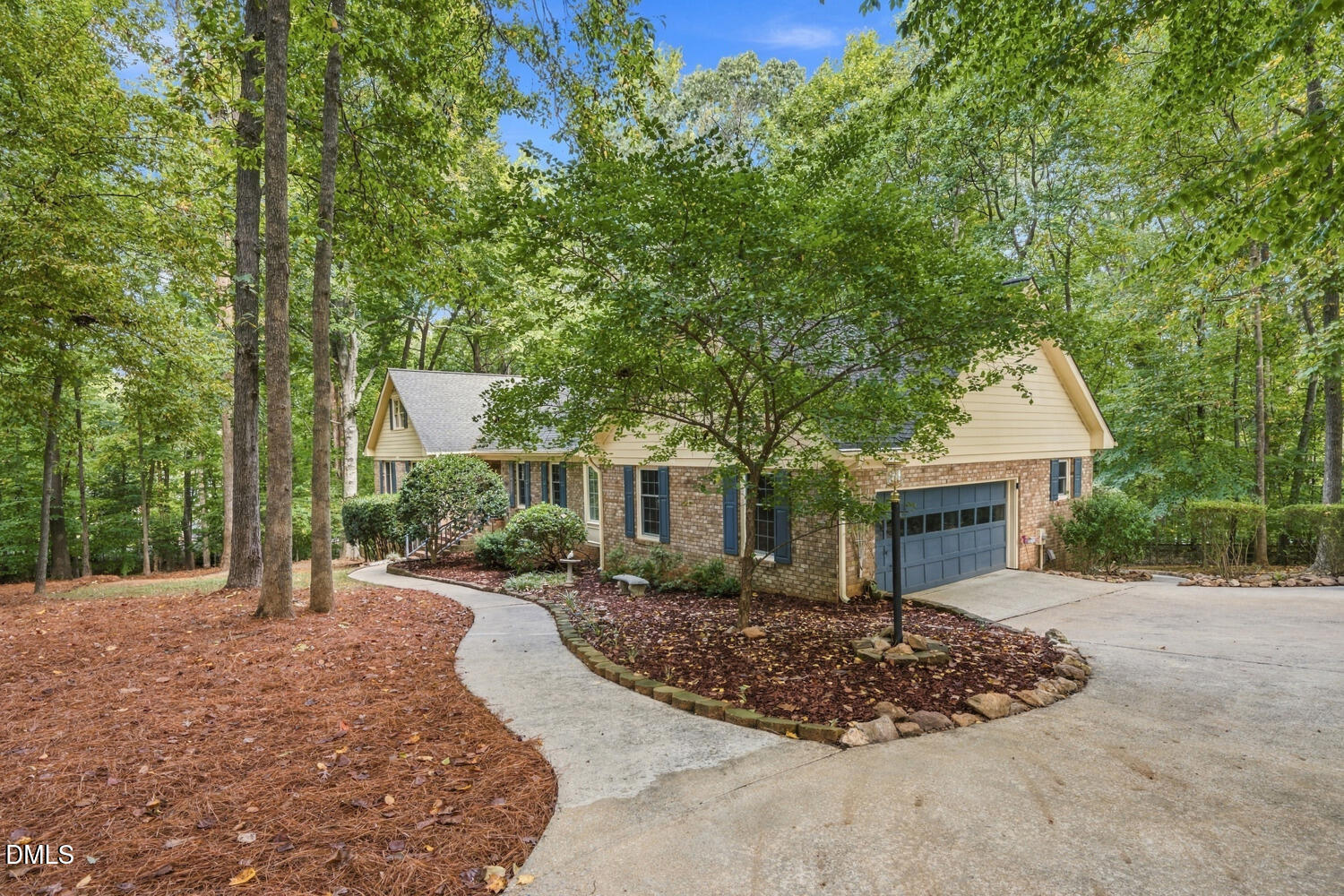 2213 Countrywood North Road N Property Photo 62