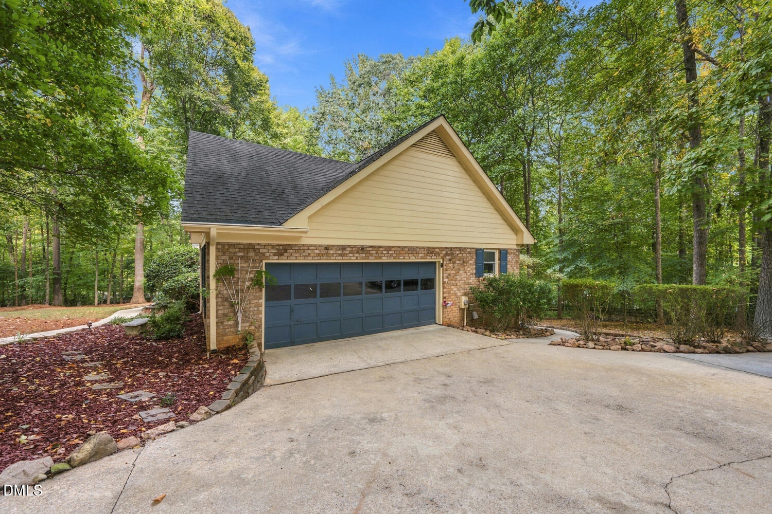 2213 Countrywood North Road N Property Photo 63