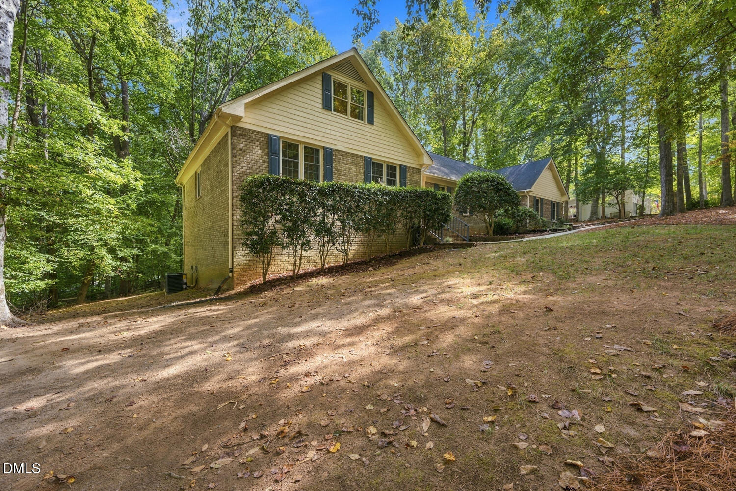 2213 Countrywood North Road N Property Photo 64
