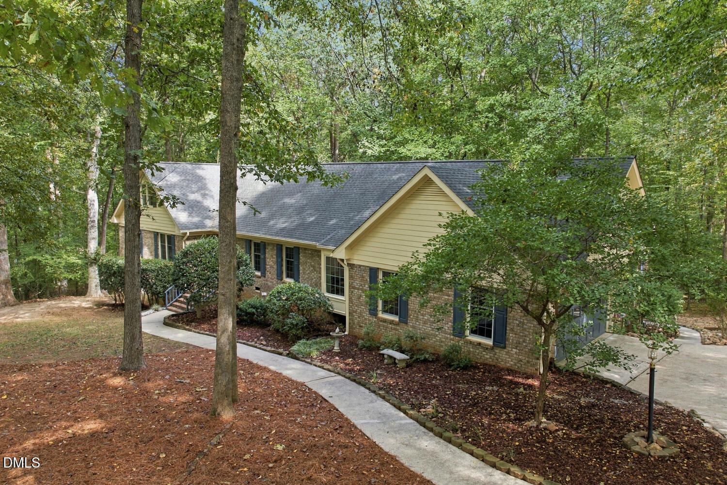 2213 Countrywood North Road N Property Photo 65