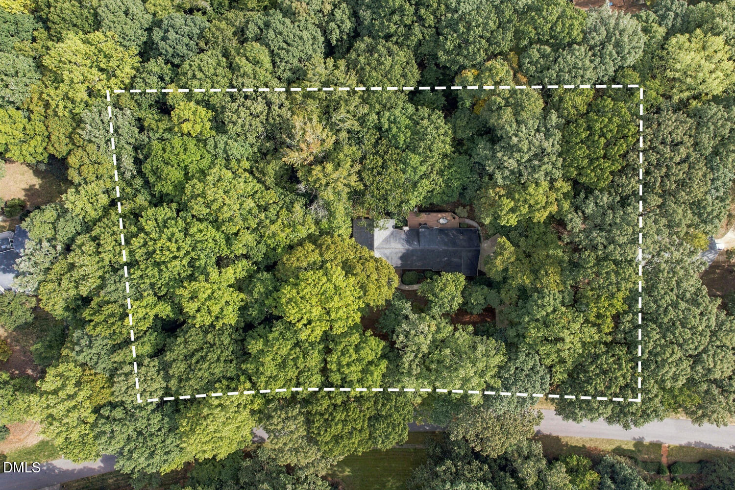 2213 Countrywood North Road N Property Photo 66