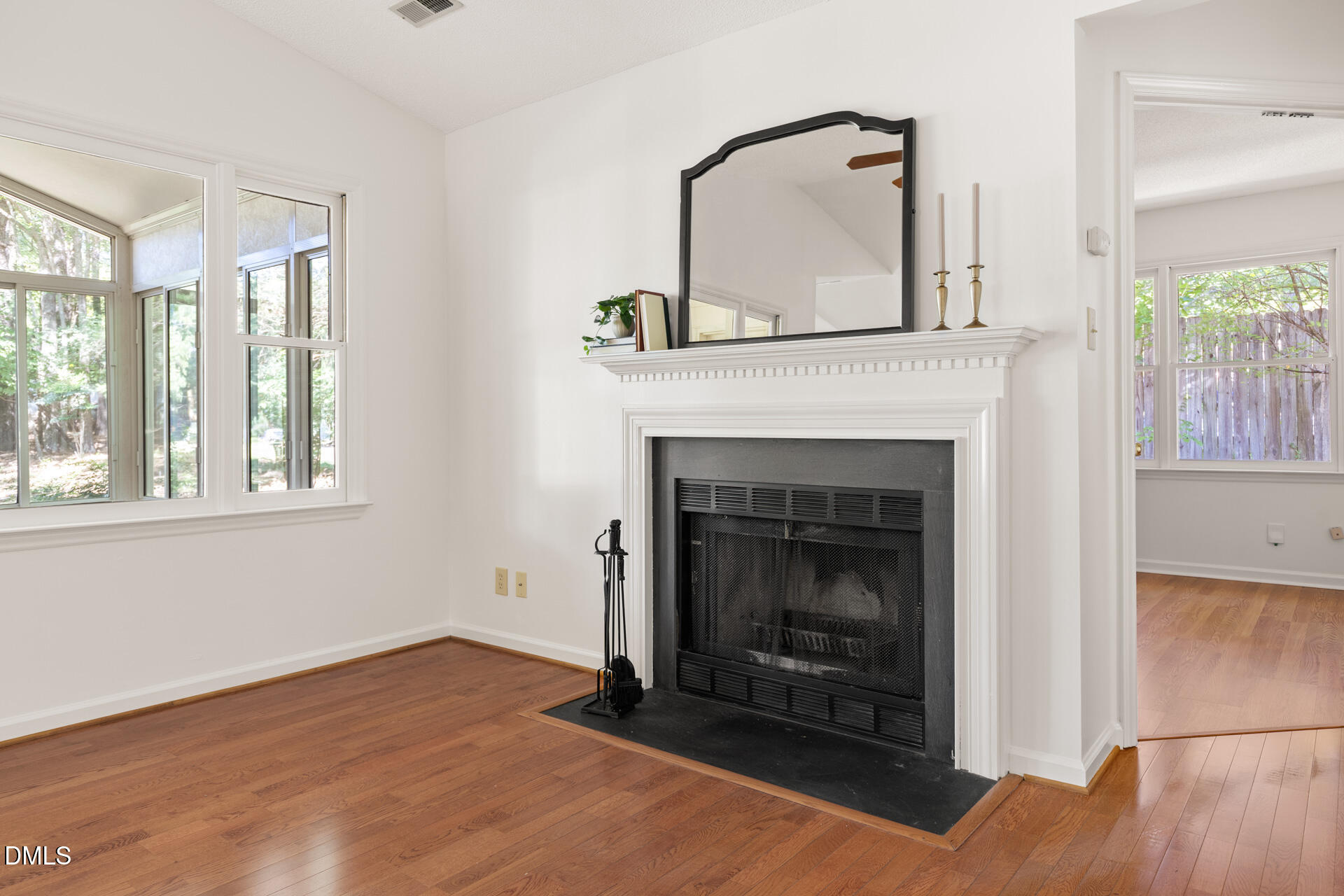 101 Standish Drive Property Photo 10