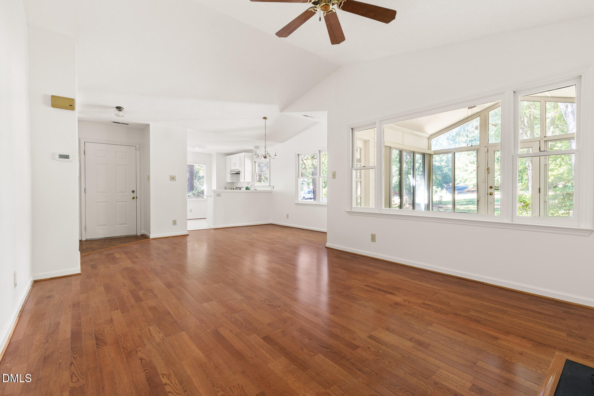 101 Standish Drive Property Photo 11