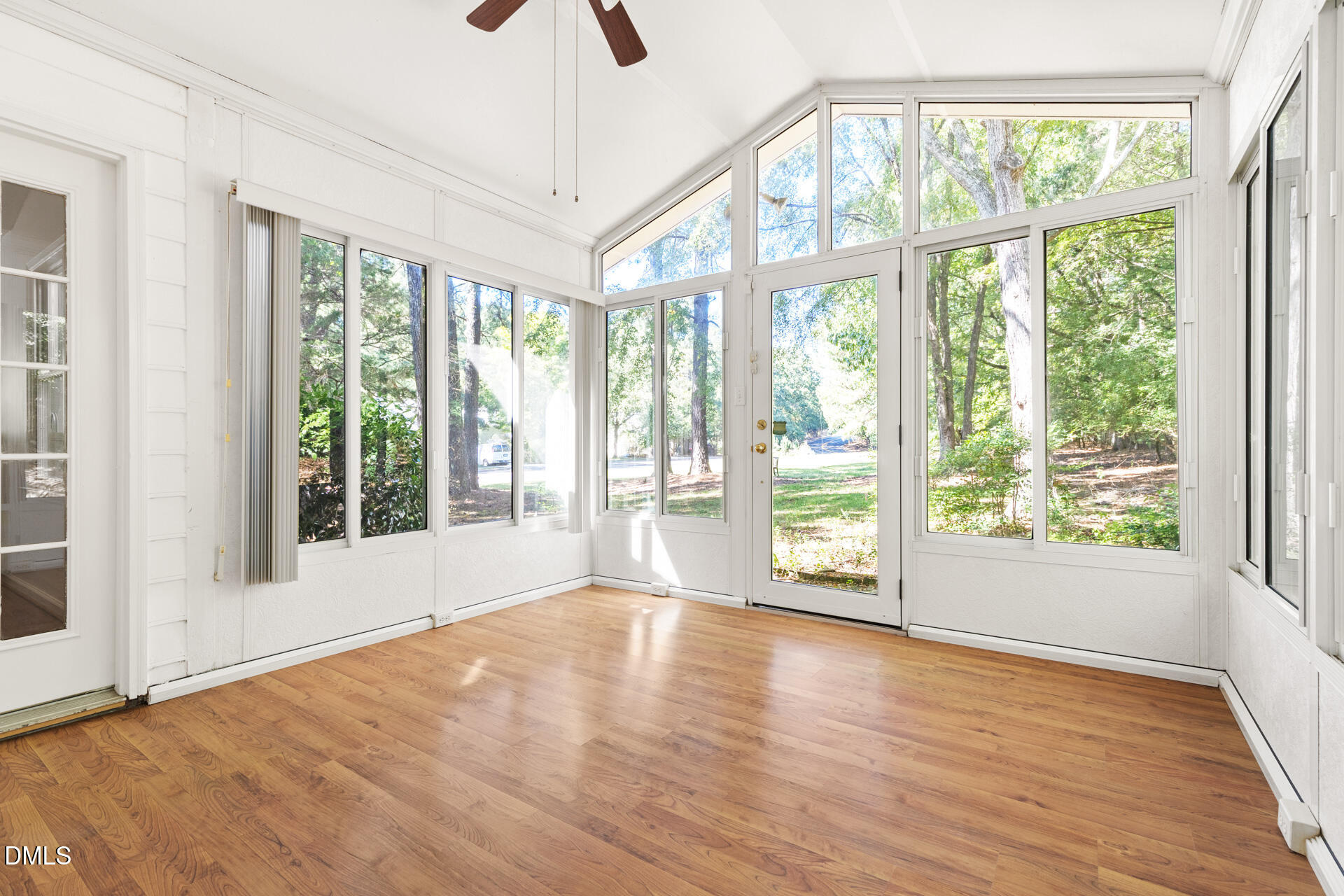 101 Standish Drive Property Photo 18