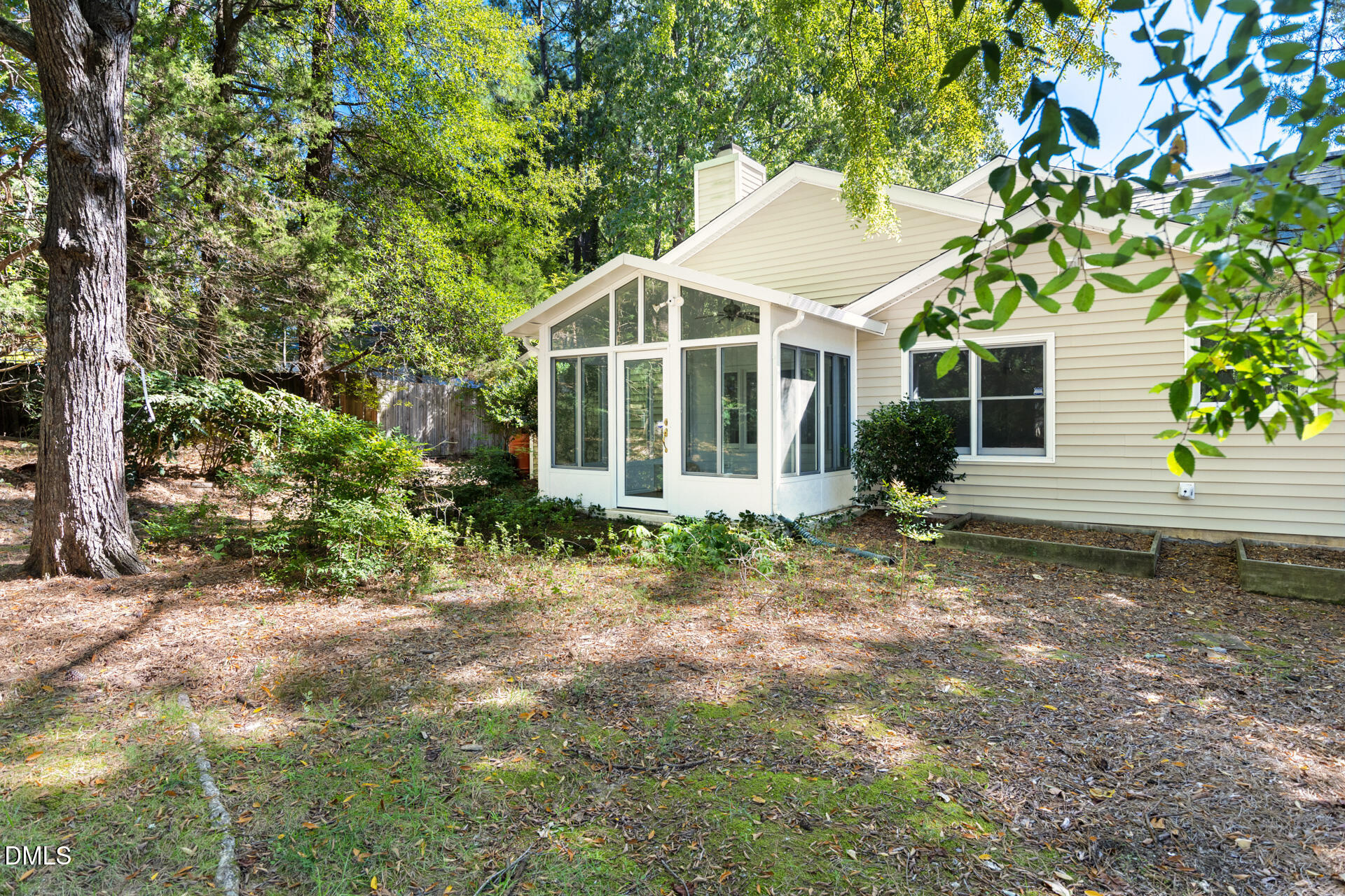 101 Standish Drive Property Photo 19