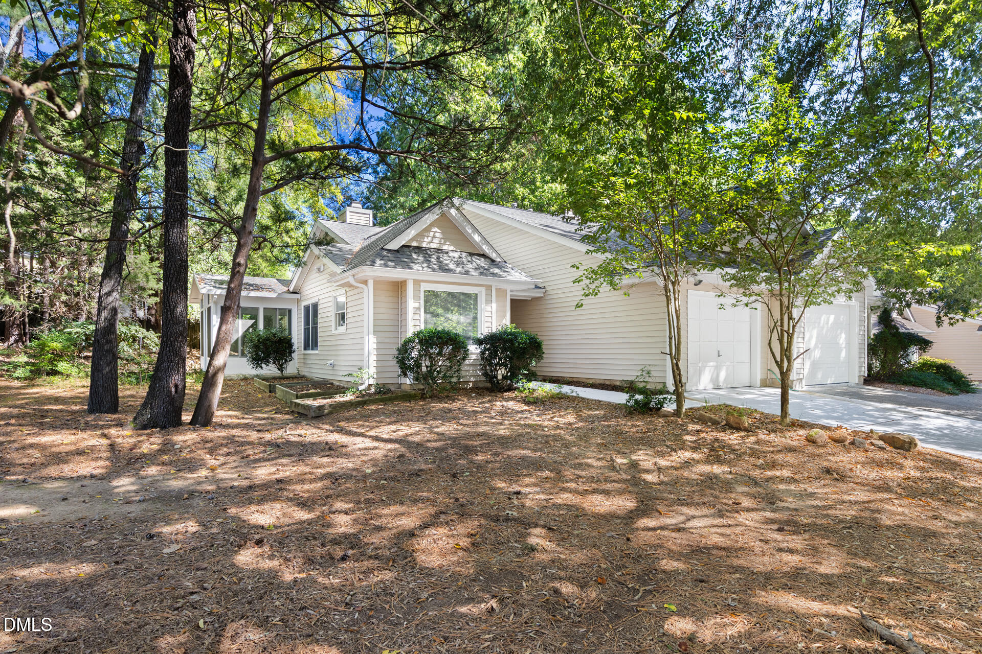 101 Standish Drive Property Photo 20