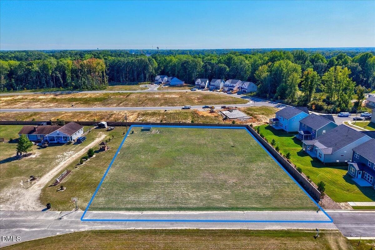 3050 Denson Road Property Photo 3
