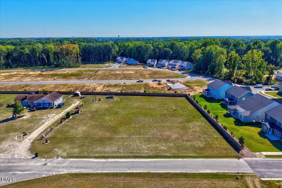 3050 Denson Road Property Photo 4