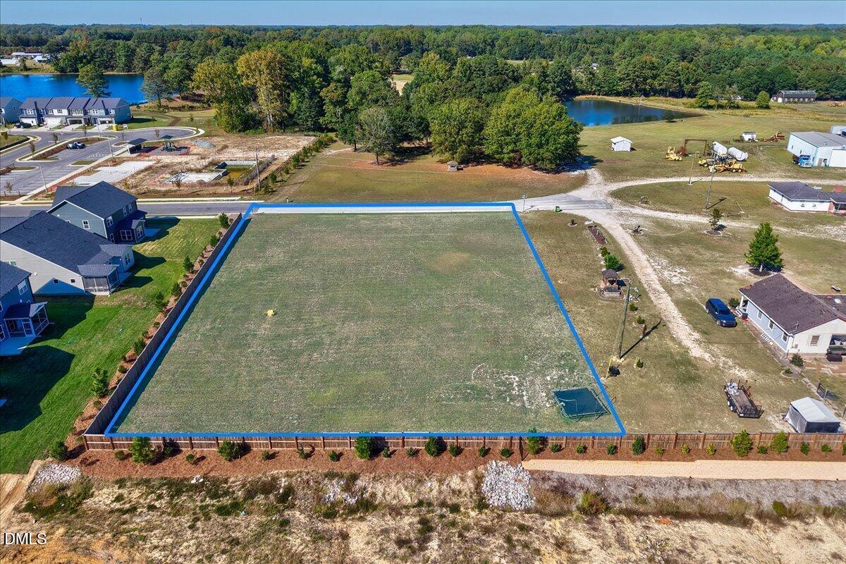 3050 Denson Road Property Photo 5