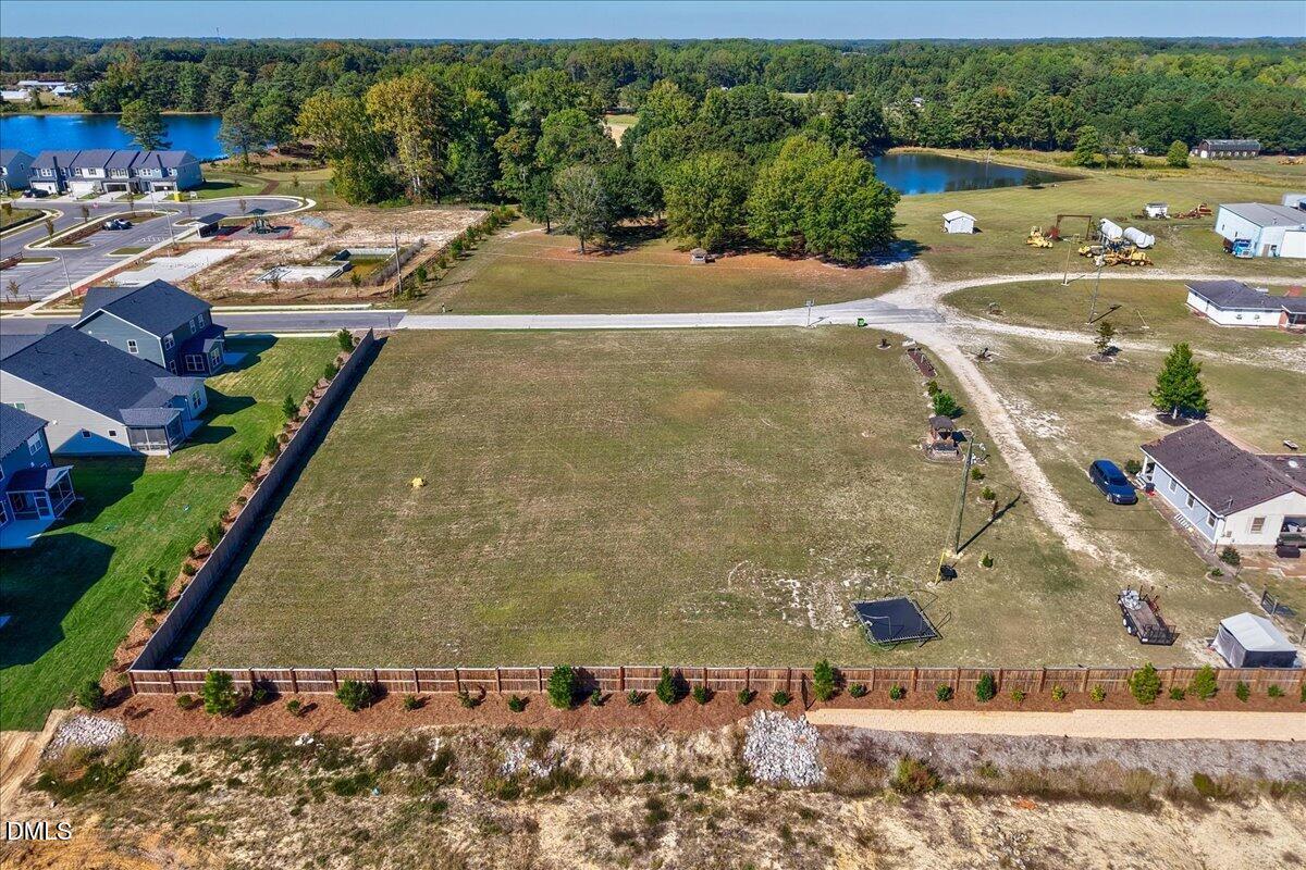 3050 Denson Road Property Photo 6
