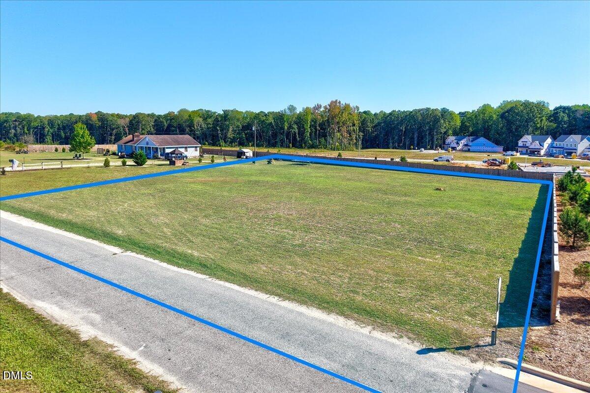 3050 Denson Road Property Photo 7
