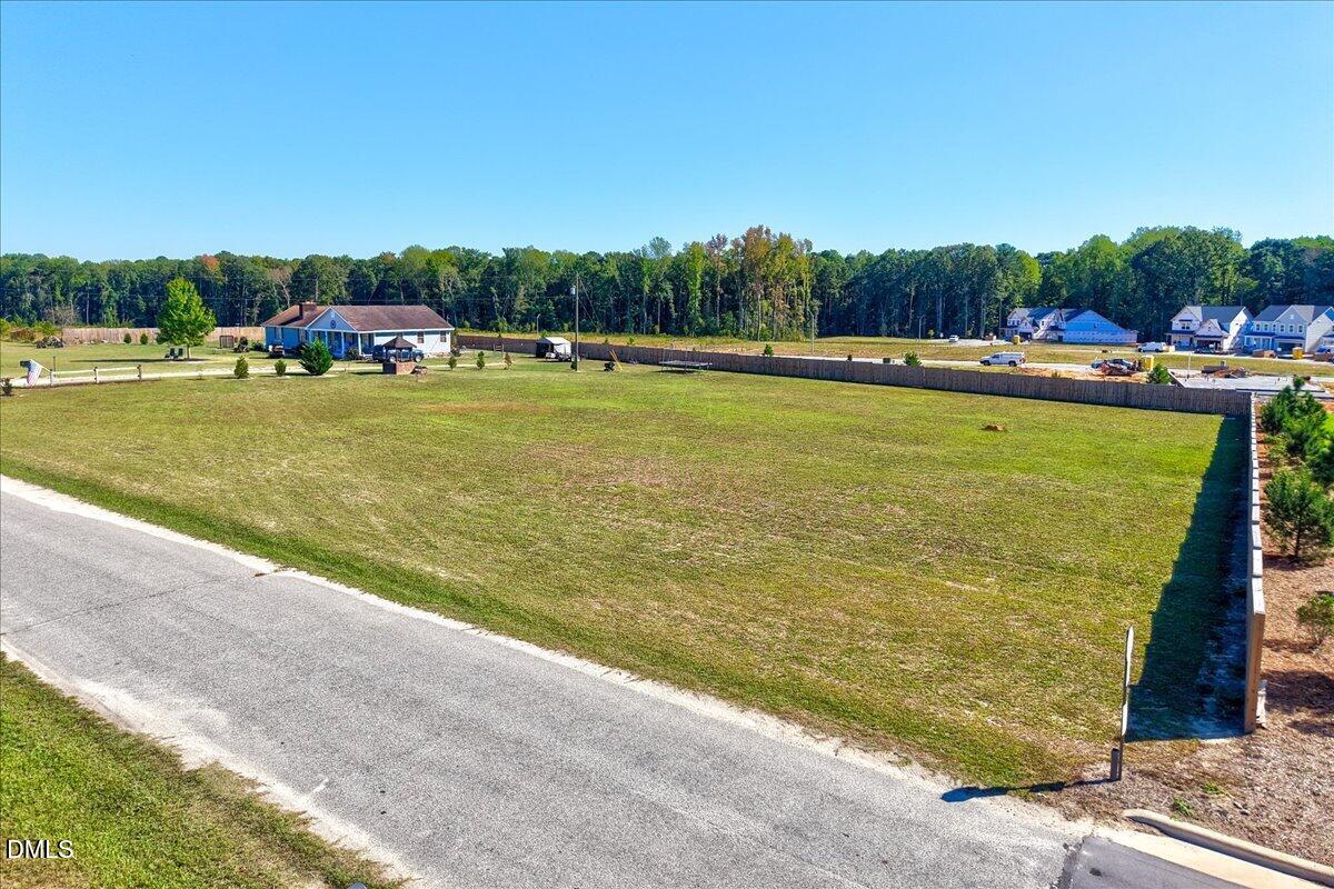 3050 Denson Road Property Photo 8