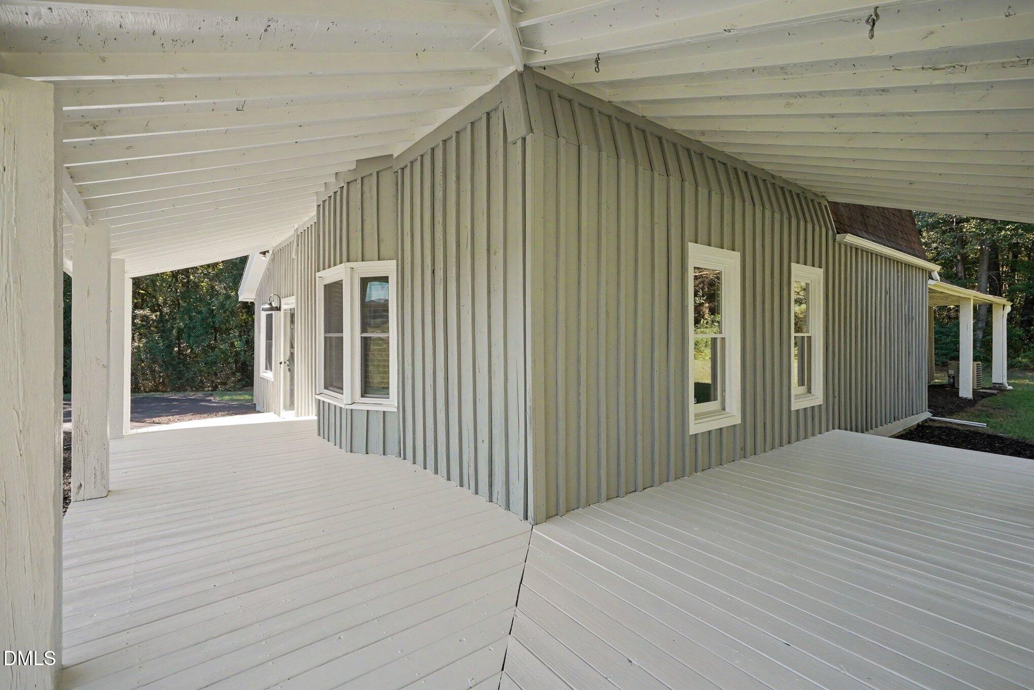 2619 Buffalo Road Property Photo 2