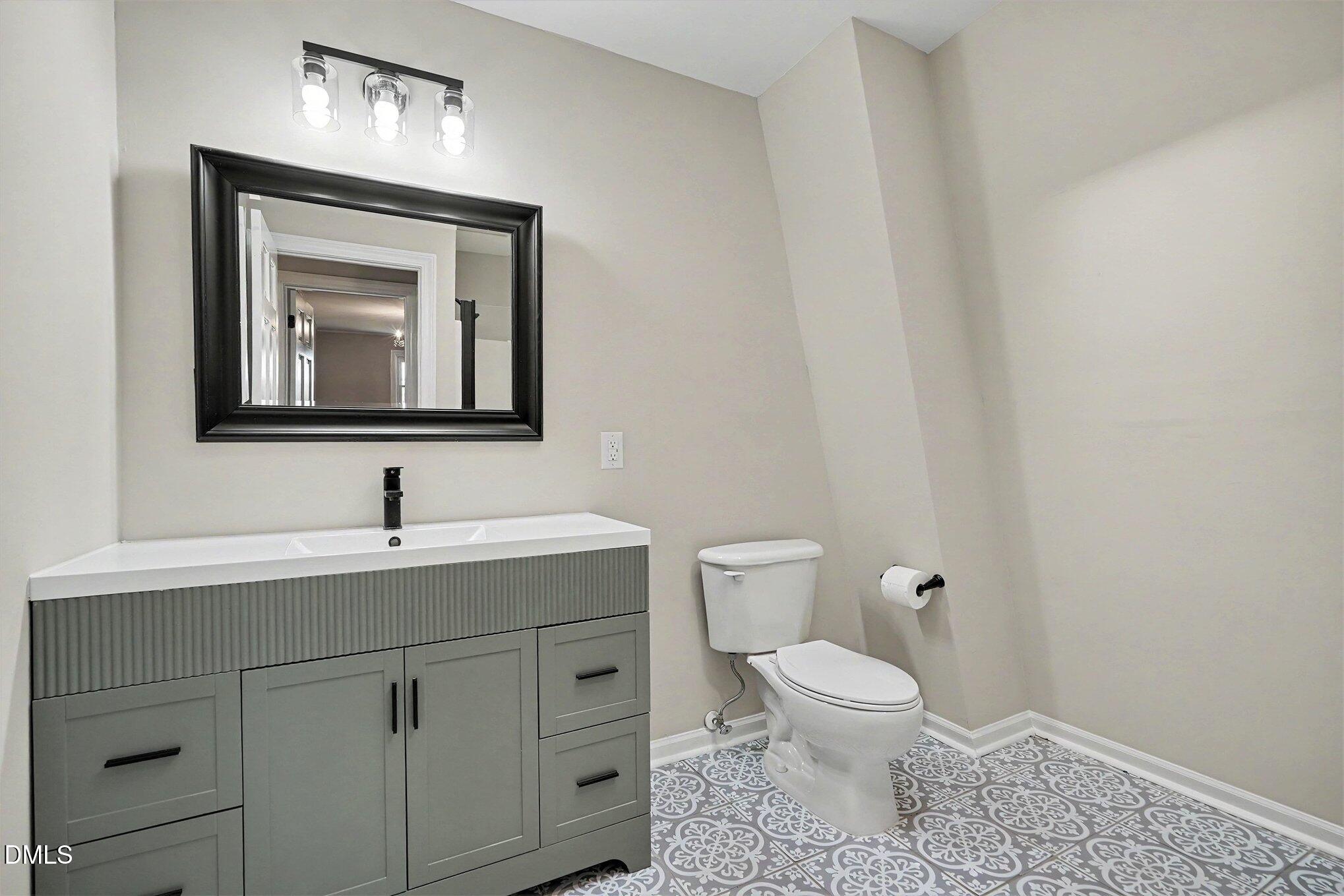 2619 Buffalo Road Property Photo 10