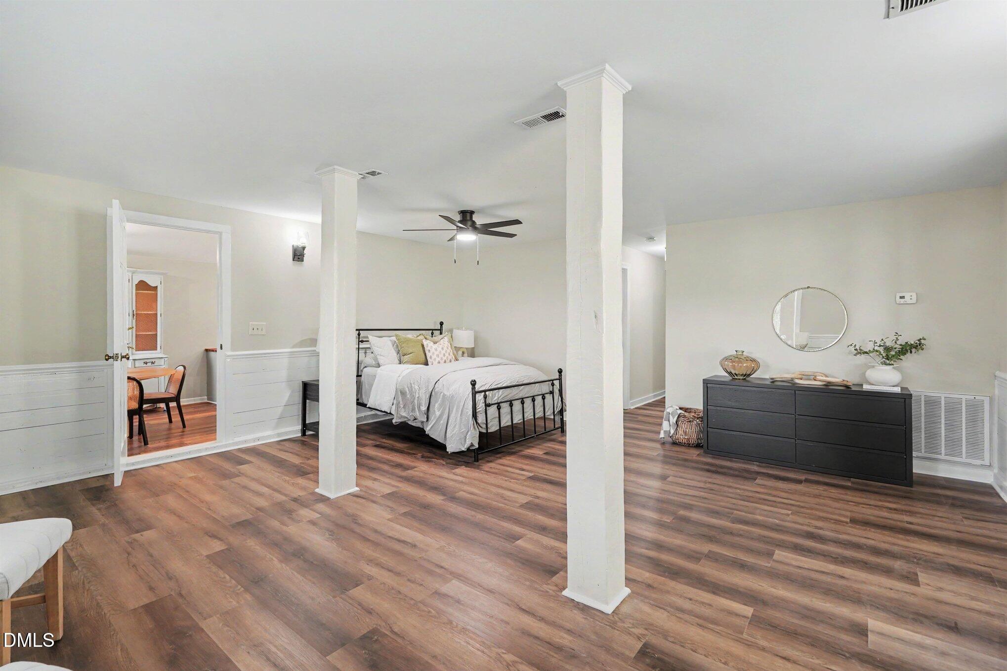 2619 Buffalo Road Property Photo 13