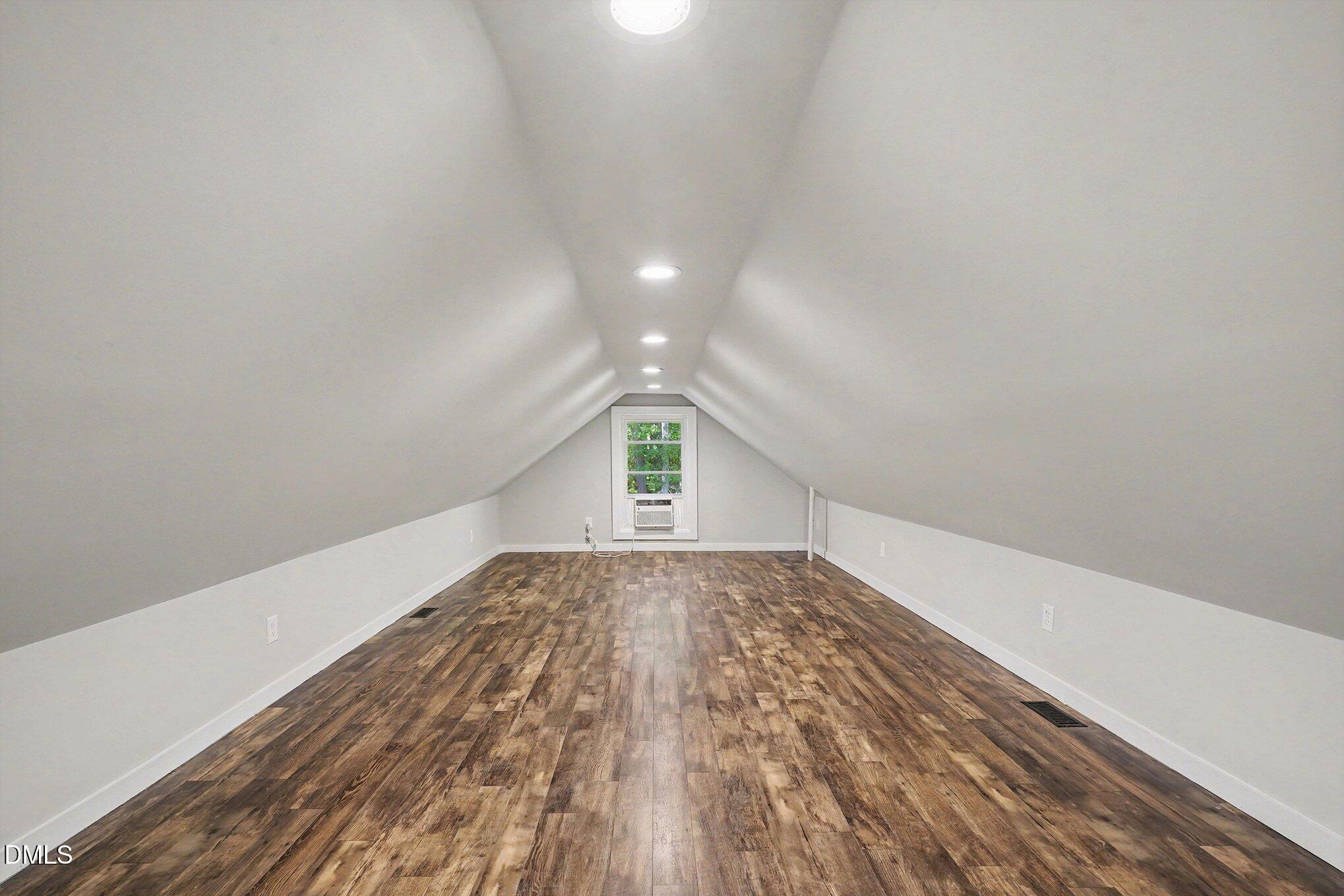 2619 Buffalo Road Property Photo 16