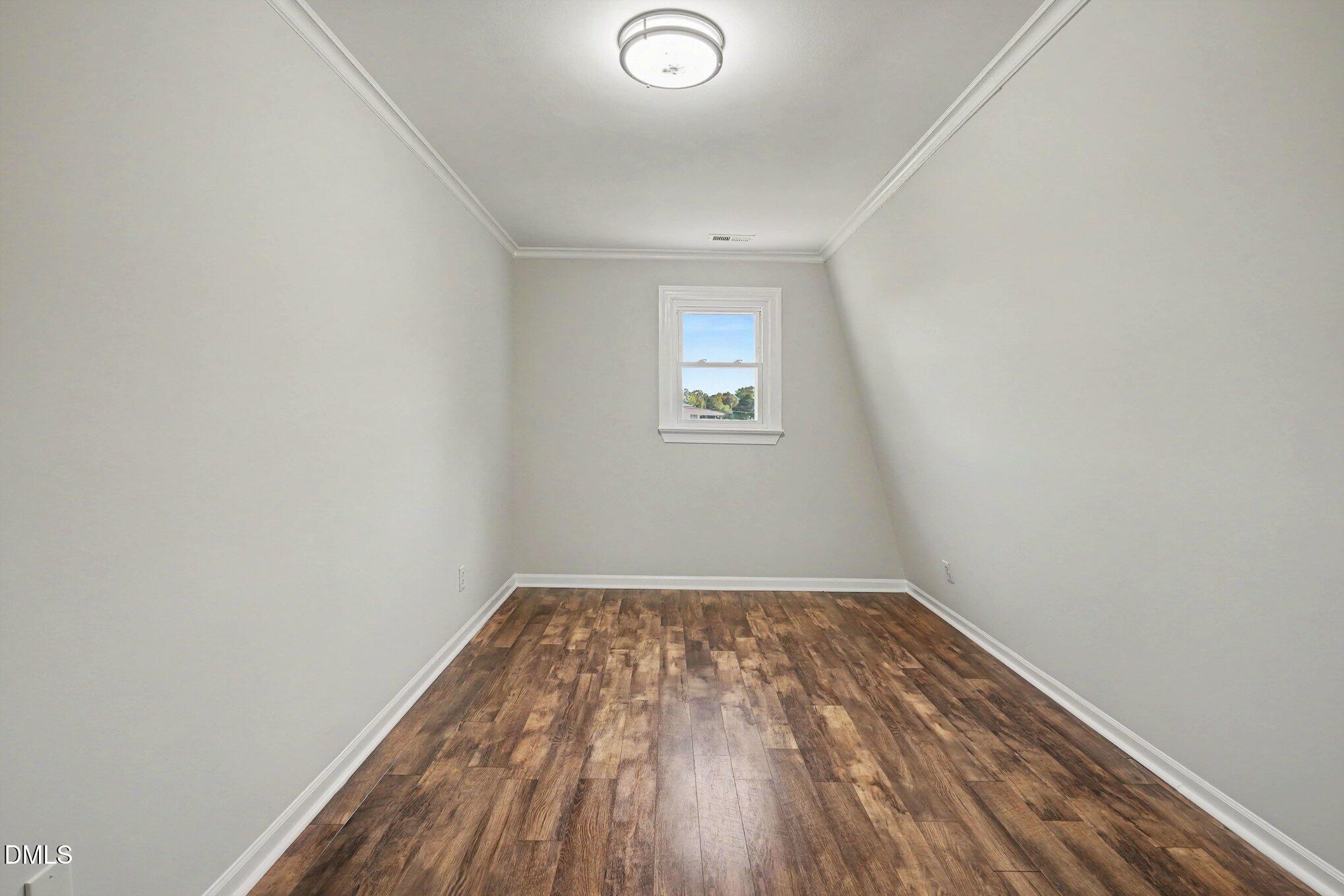 2619 Buffalo Road Property Photo 17