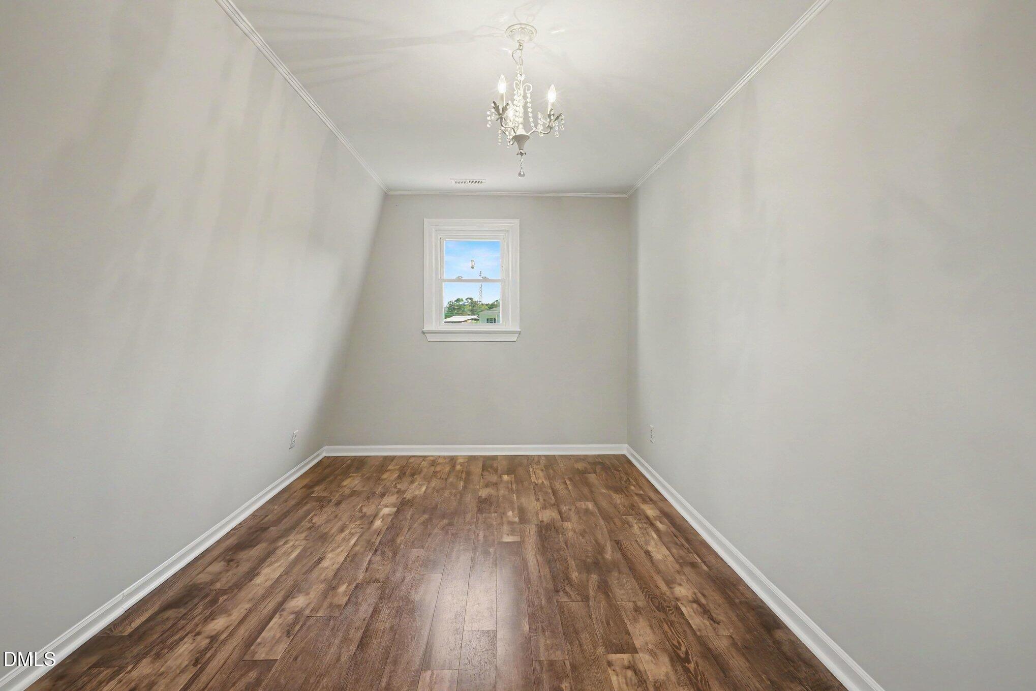 2619 Buffalo Road Property Photo 18