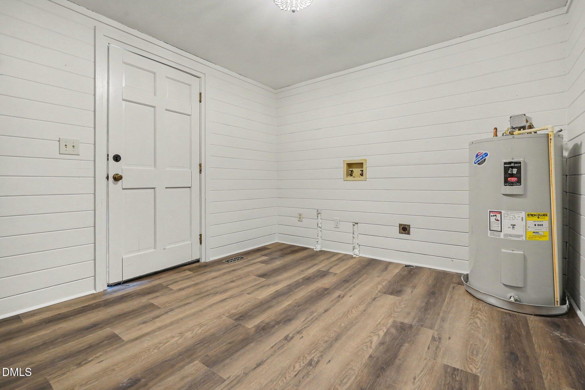 2619 Buffalo Road Property Photo 21