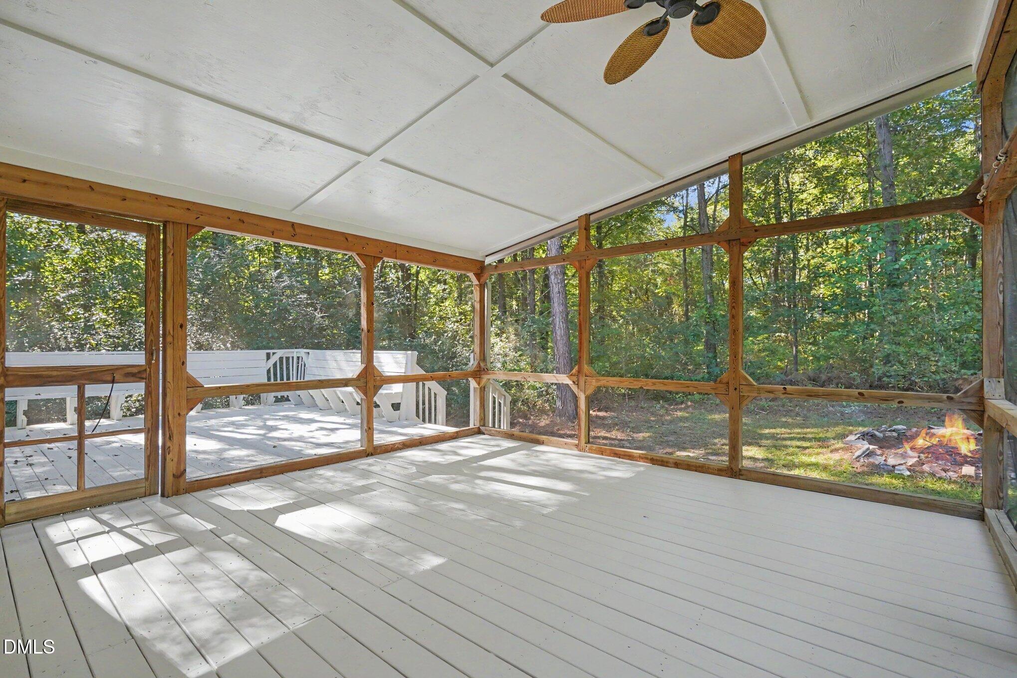2619 Buffalo Road Property Photo 24