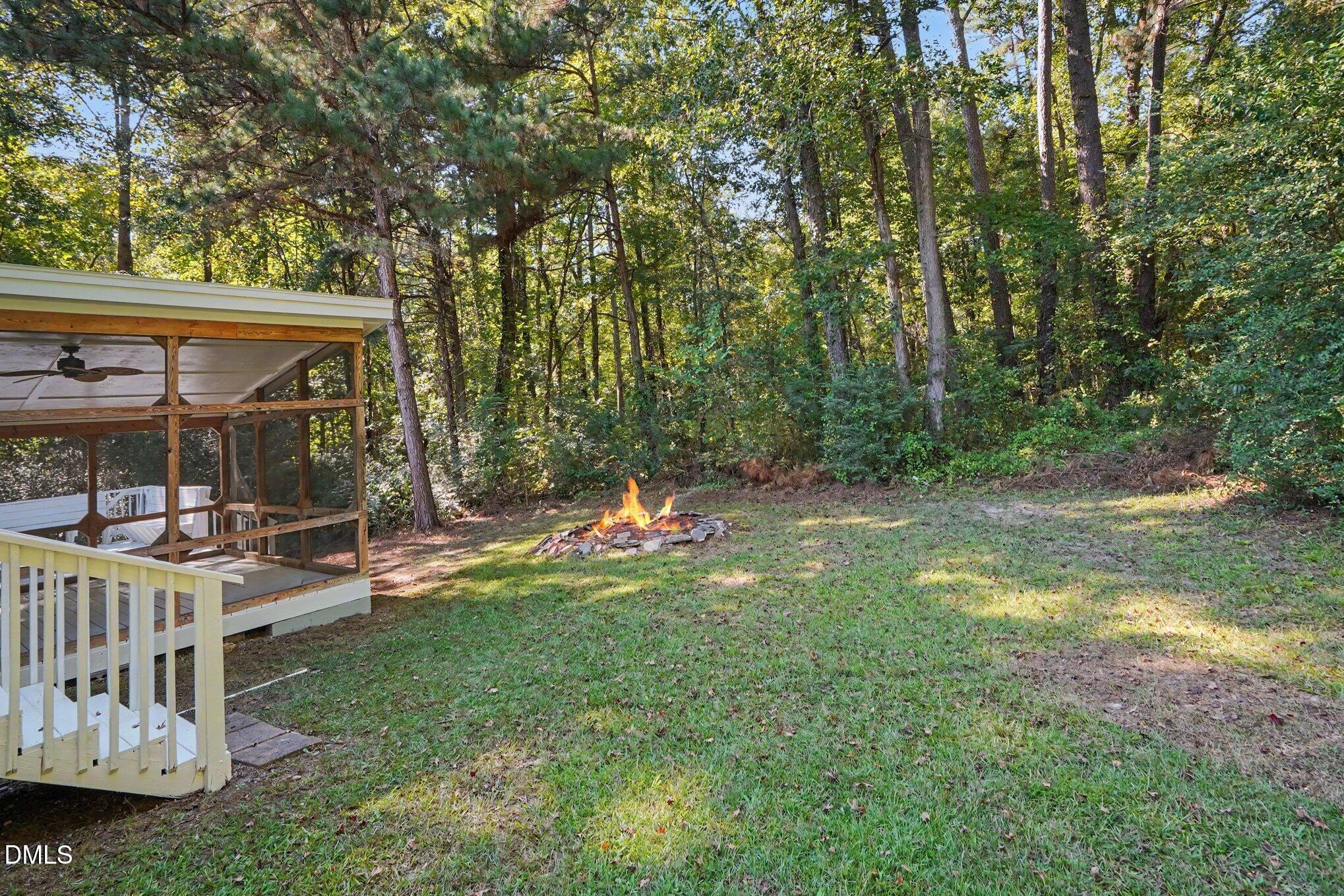 2619 Buffalo Road Property Photo 25