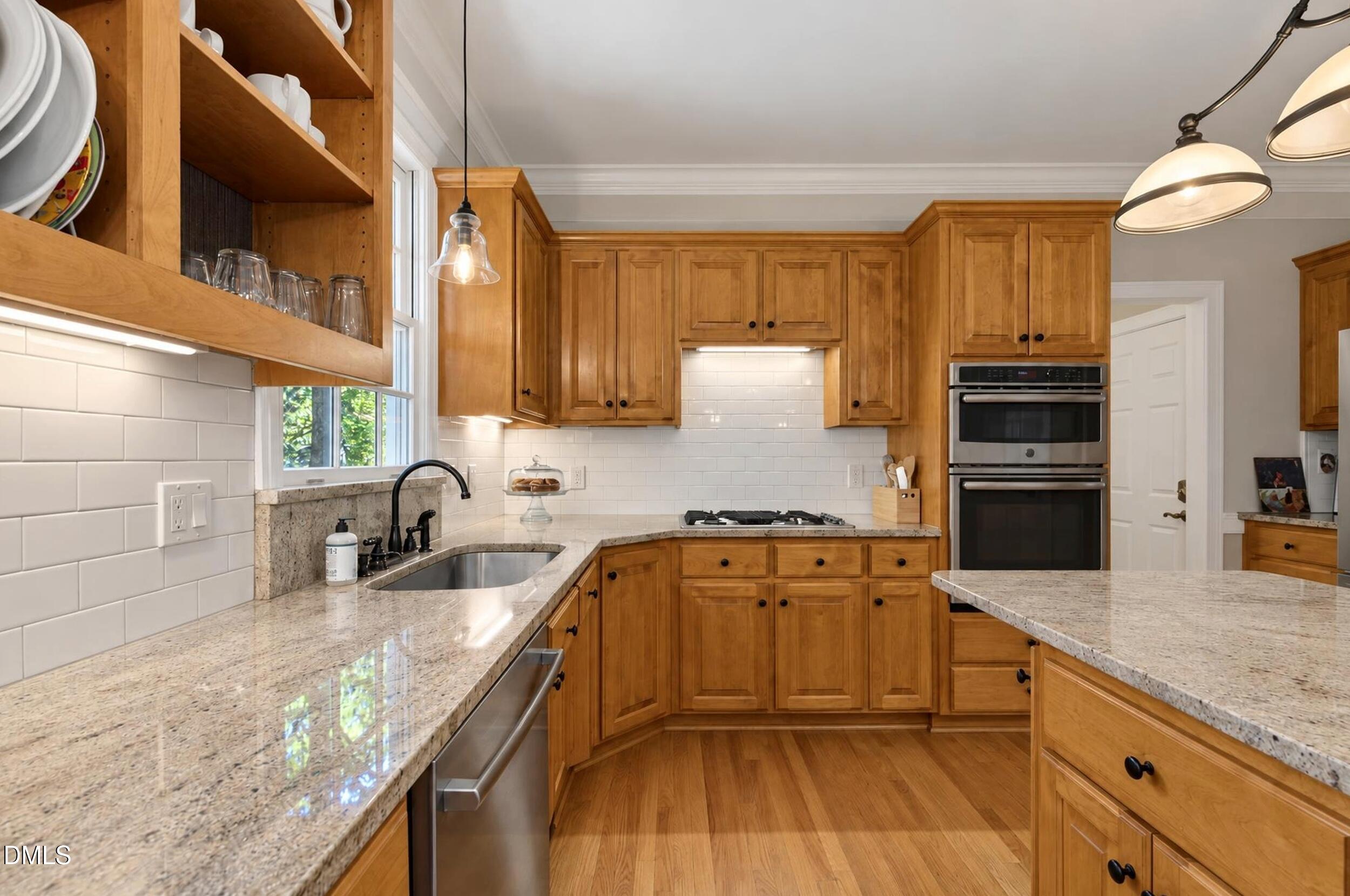 200 Killingsworth Drive Property Photo 18