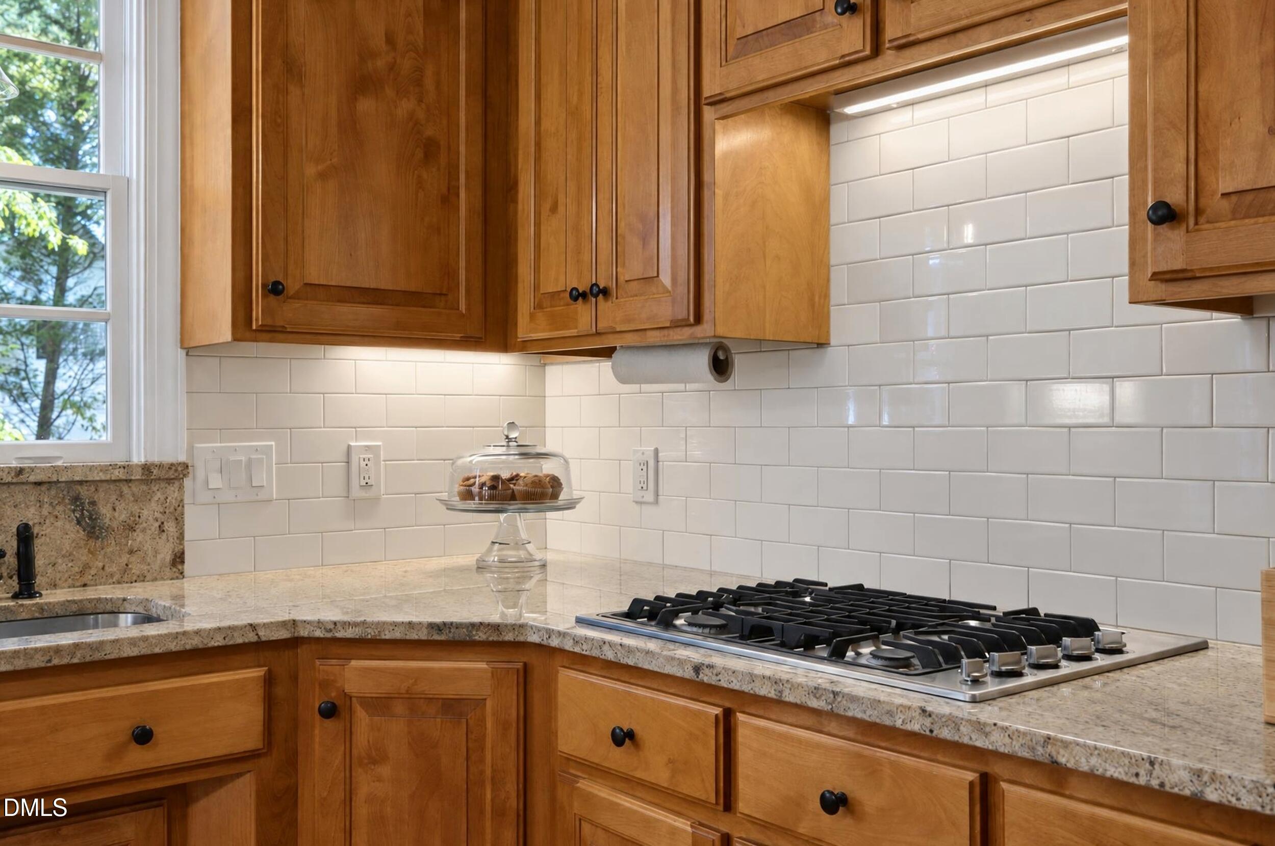 200 Killingsworth Drive Property Photo 20