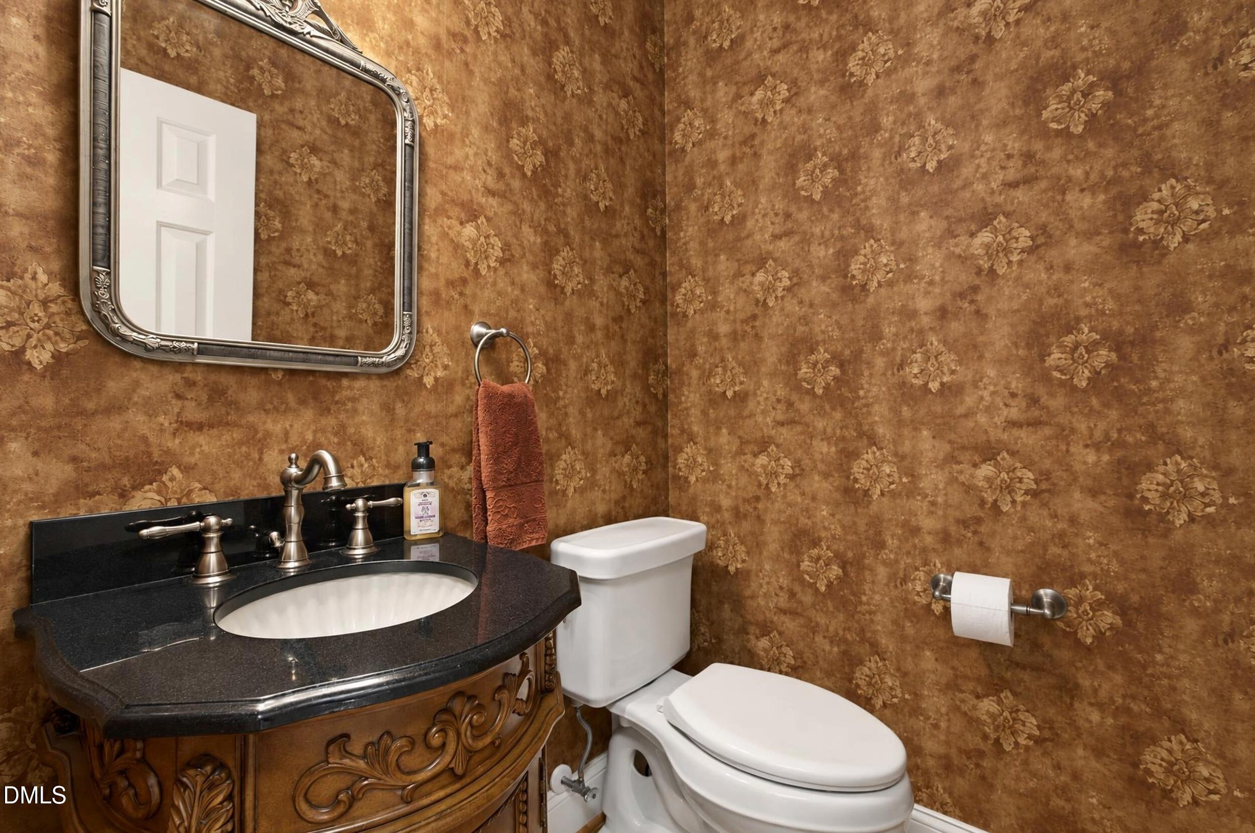 200 Killingsworth Drive Property Photo 25