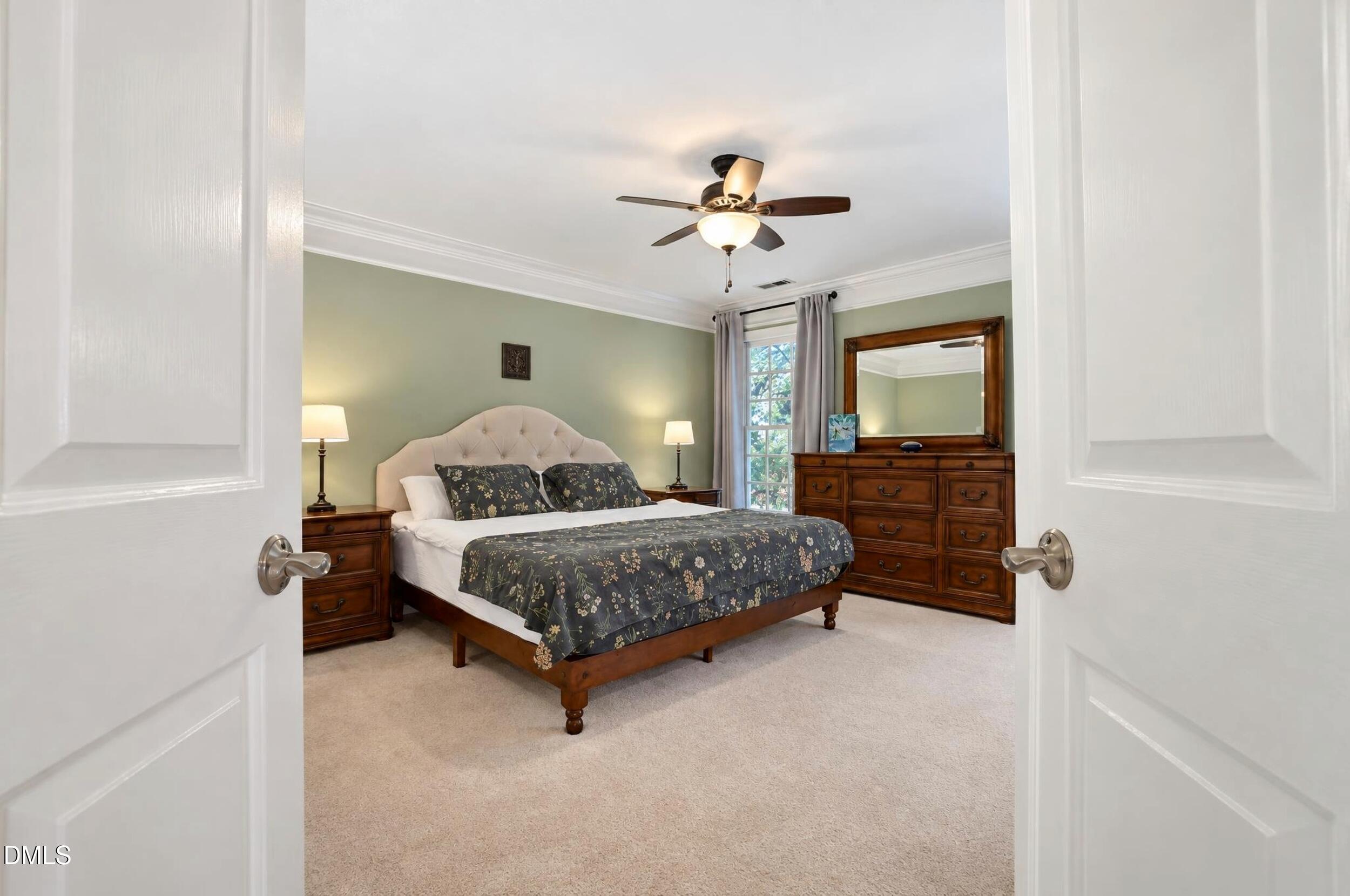 200 Killingsworth Drive Property Photo 27