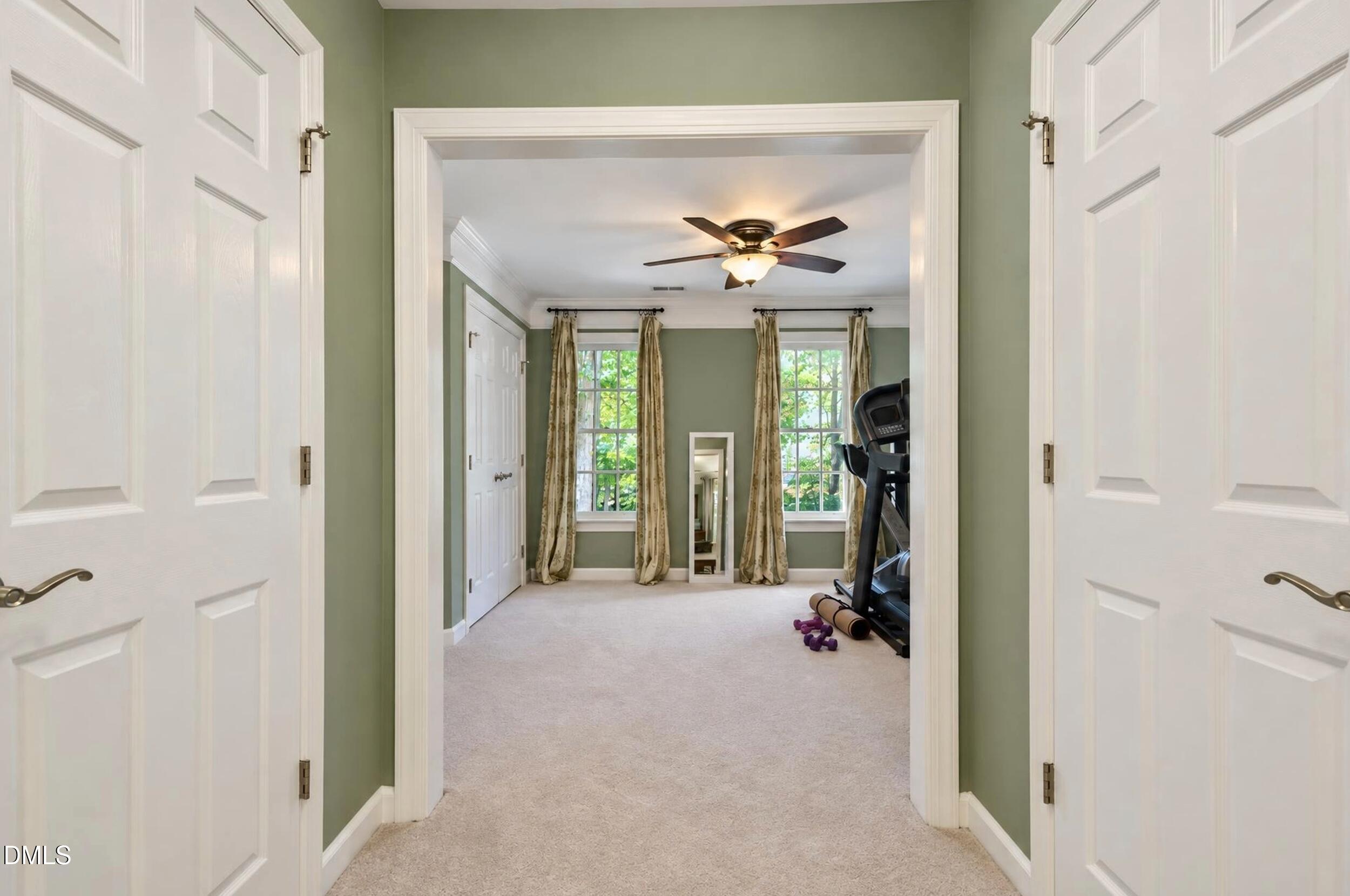 200 Killingsworth Drive Property Photo 30