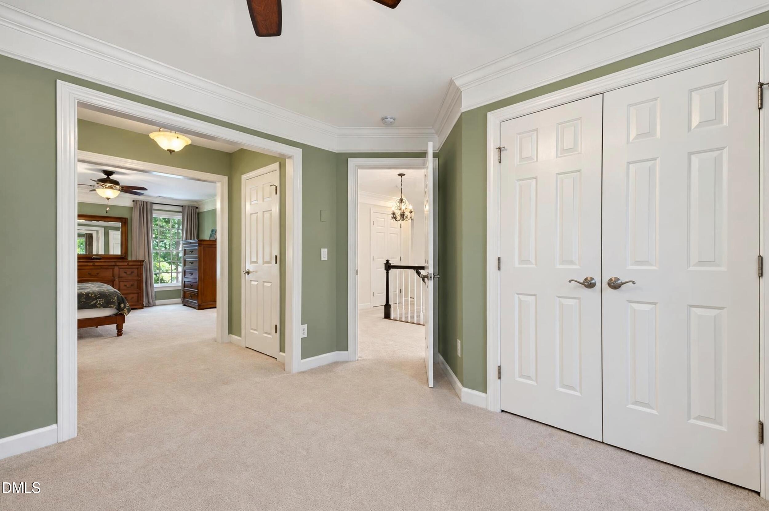 200 Killingsworth Drive Property Photo 32
