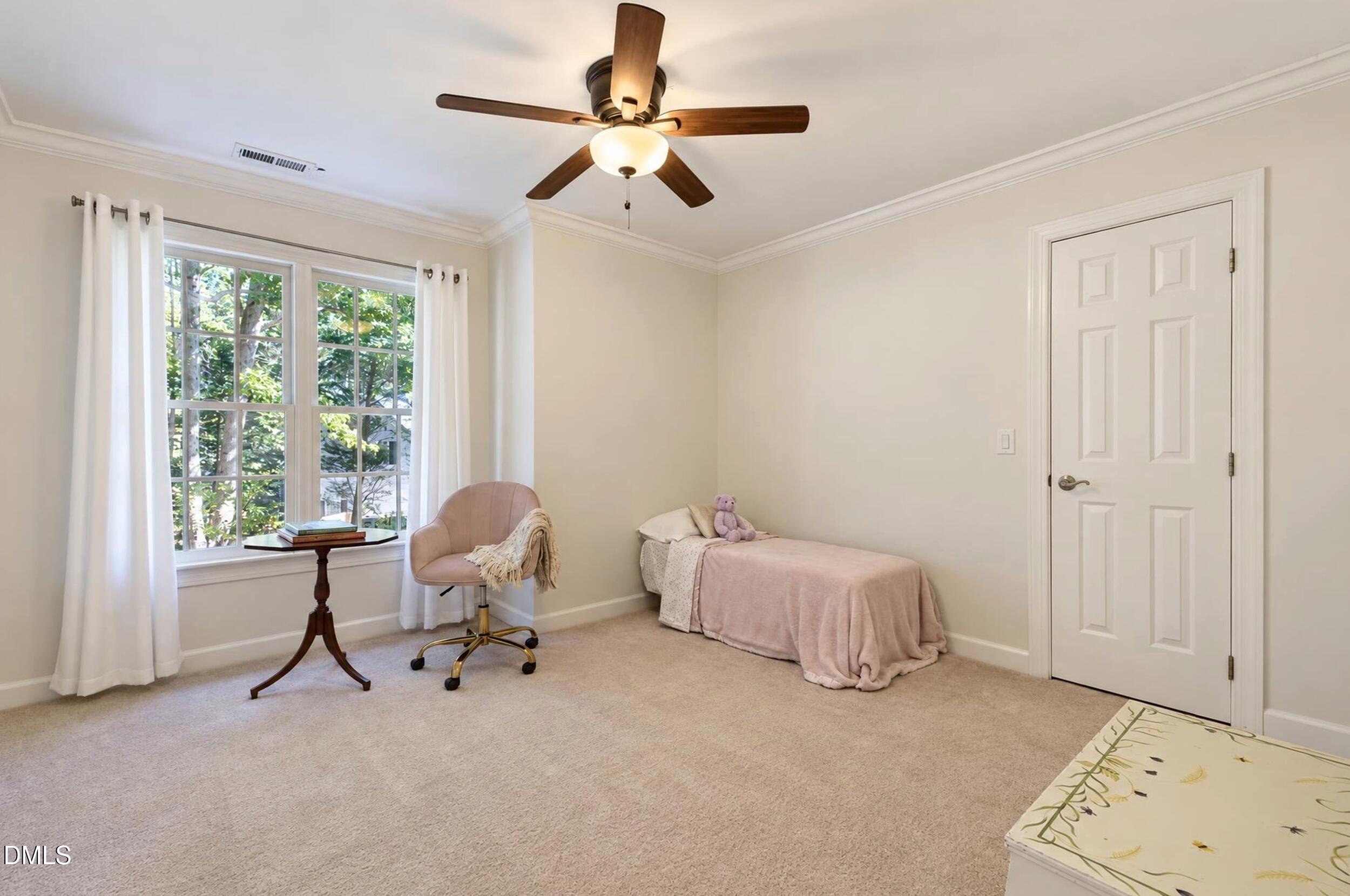 200 Killingsworth Drive Property Photo 38