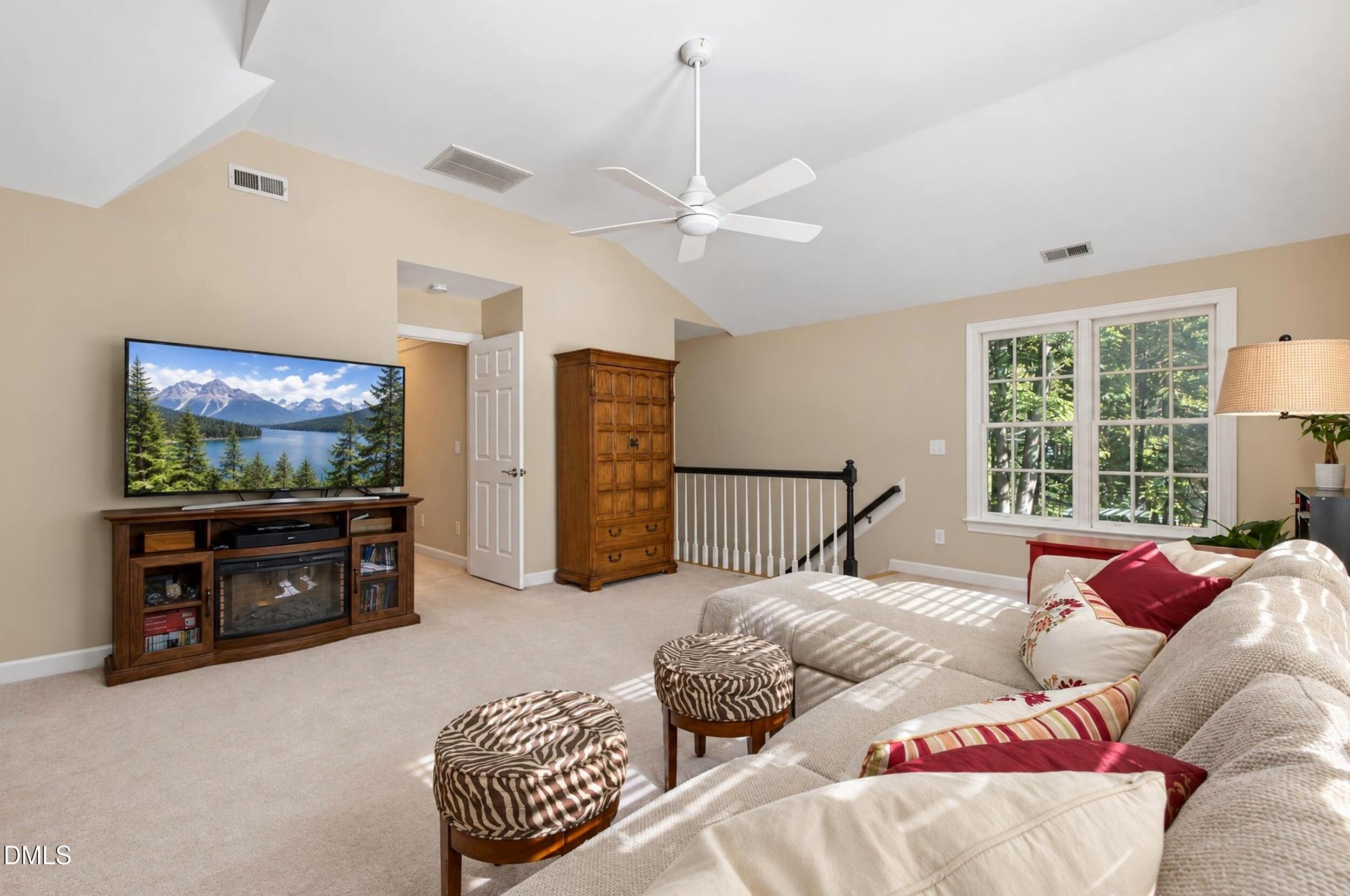 200 Killingsworth Drive Property Photo 42
