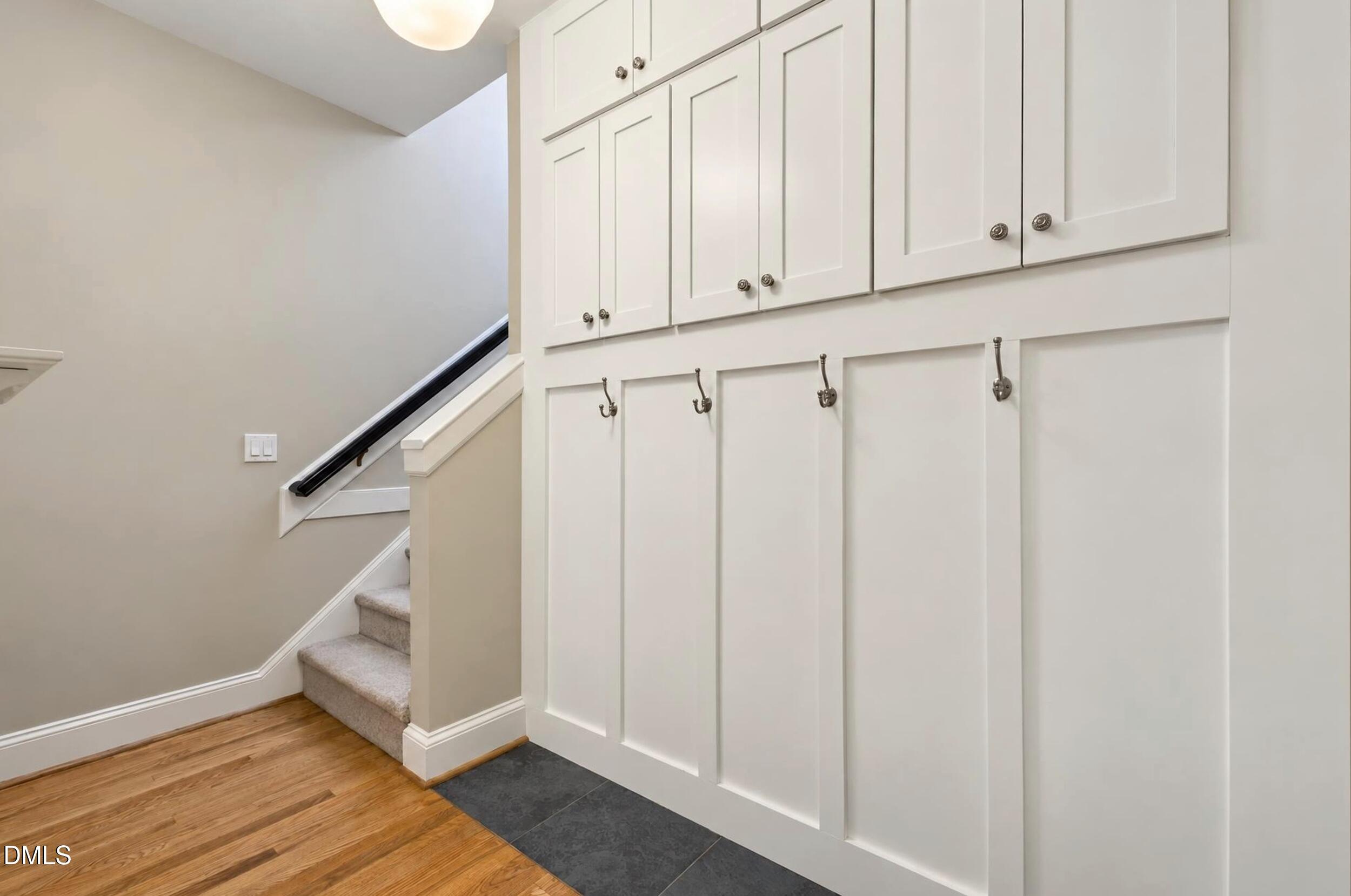 200 Killingsworth Drive Property Photo 44