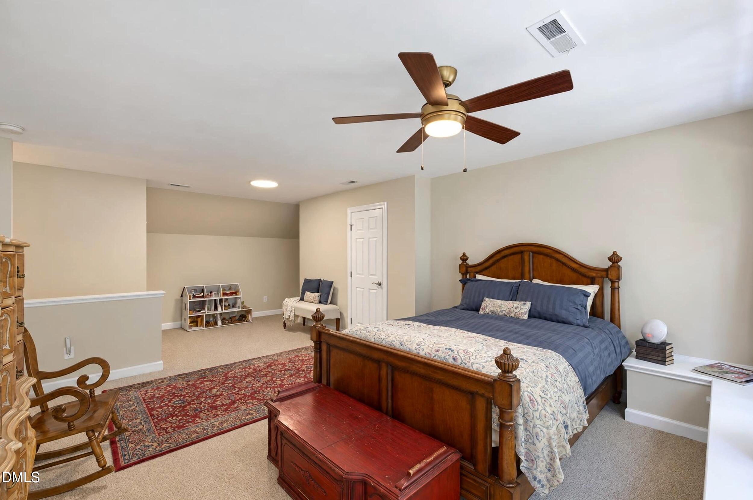 200 Killingsworth Drive Property Photo 45