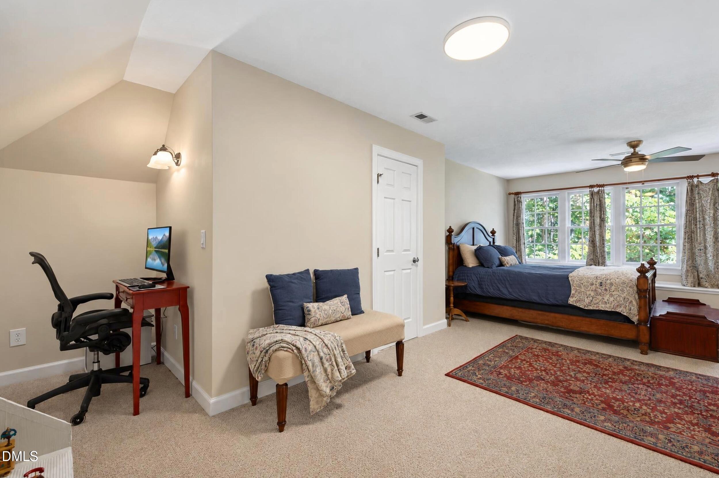 200 Killingsworth Drive Property Photo 46