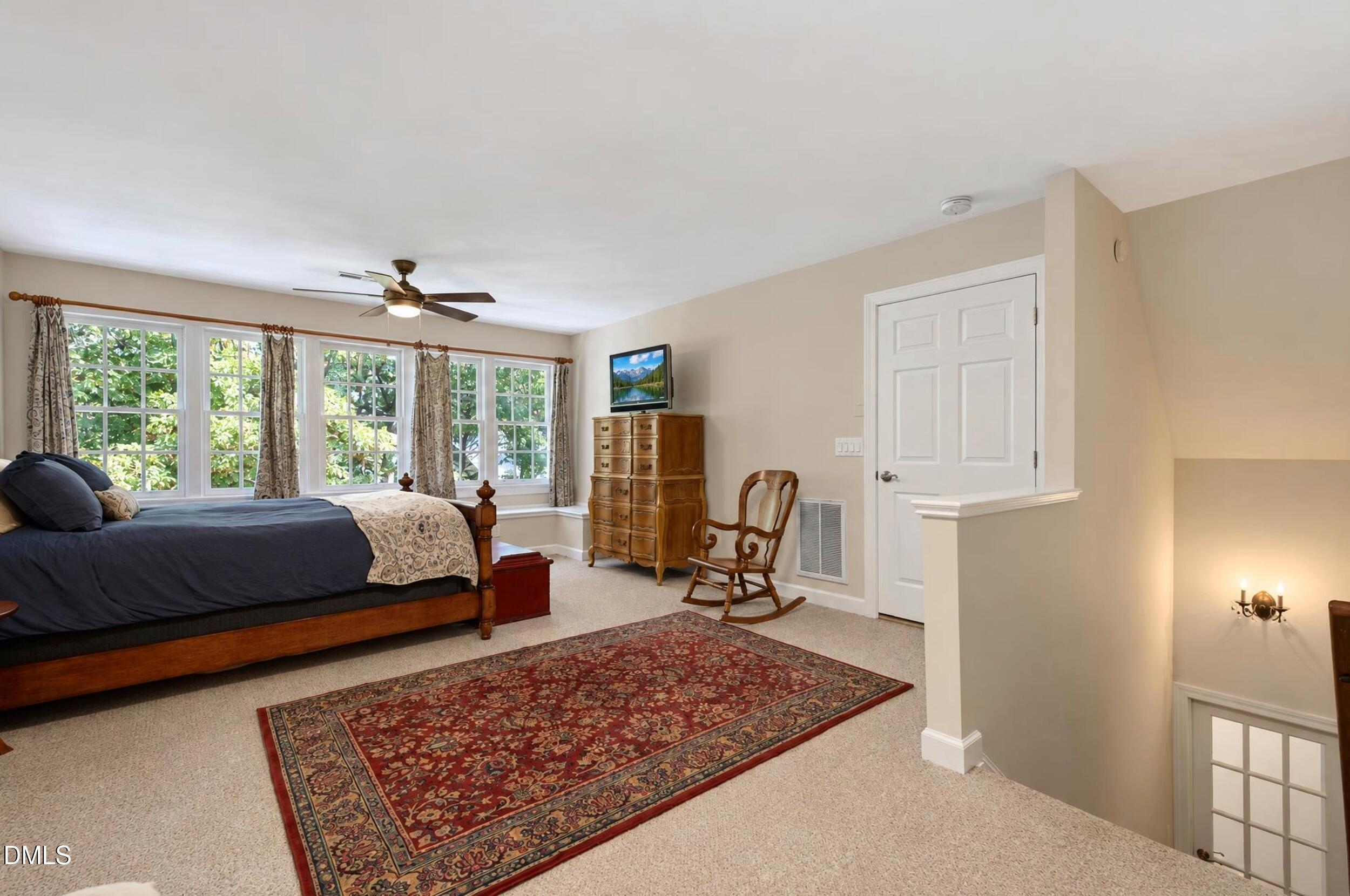 200 Killingsworth Drive Property Photo 47