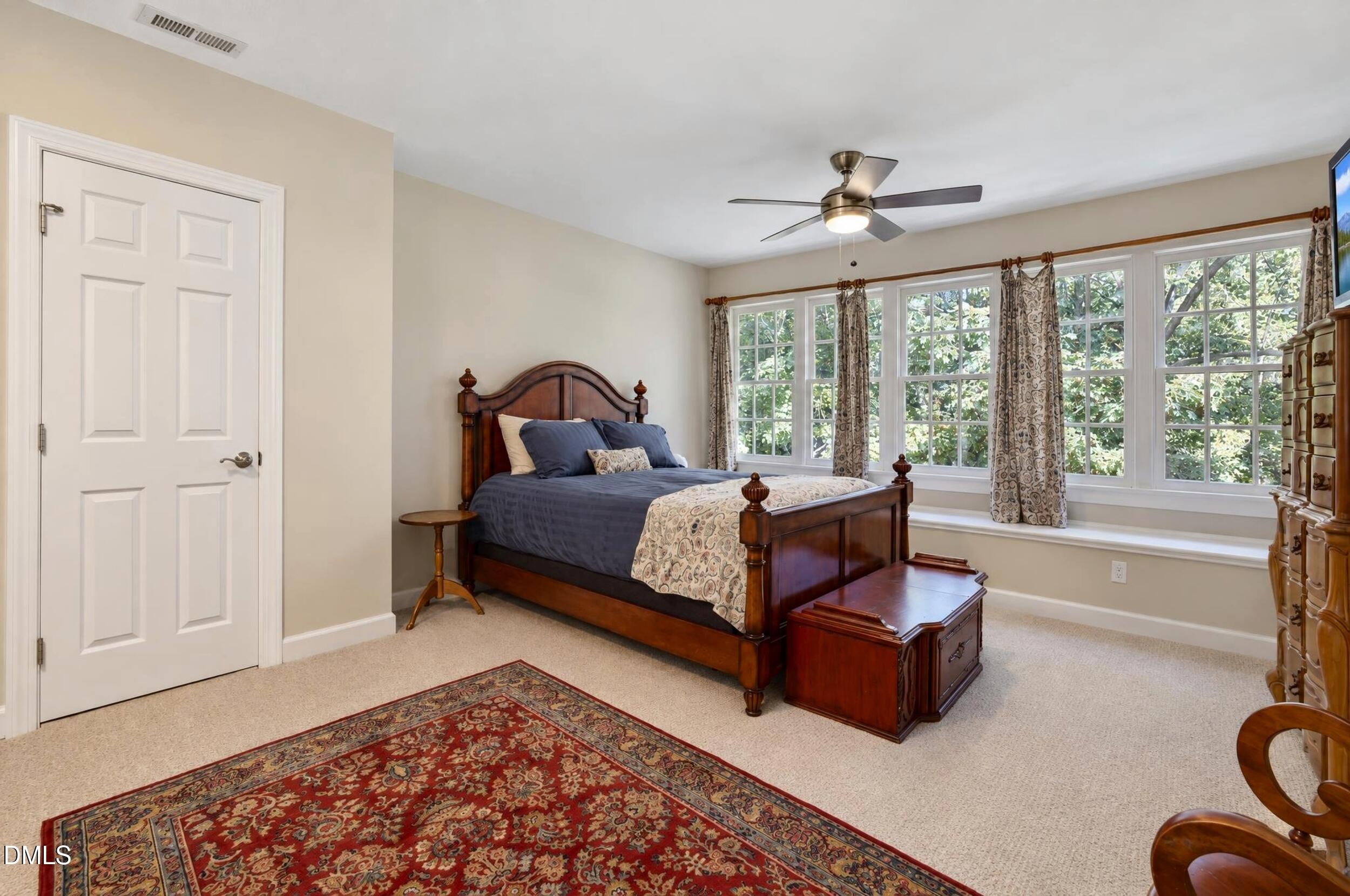 200 Killingsworth Drive Property Photo 48