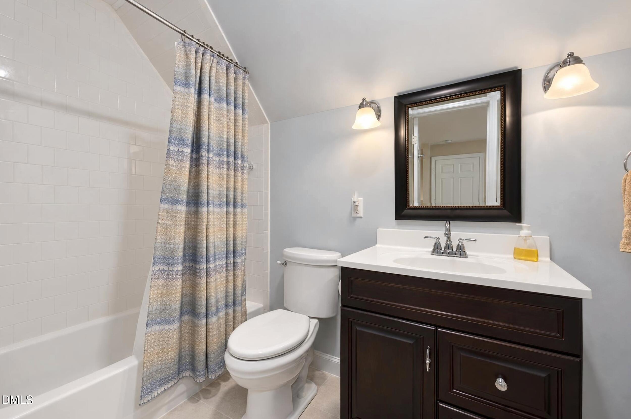 200 Killingsworth Drive Property Photo 49
