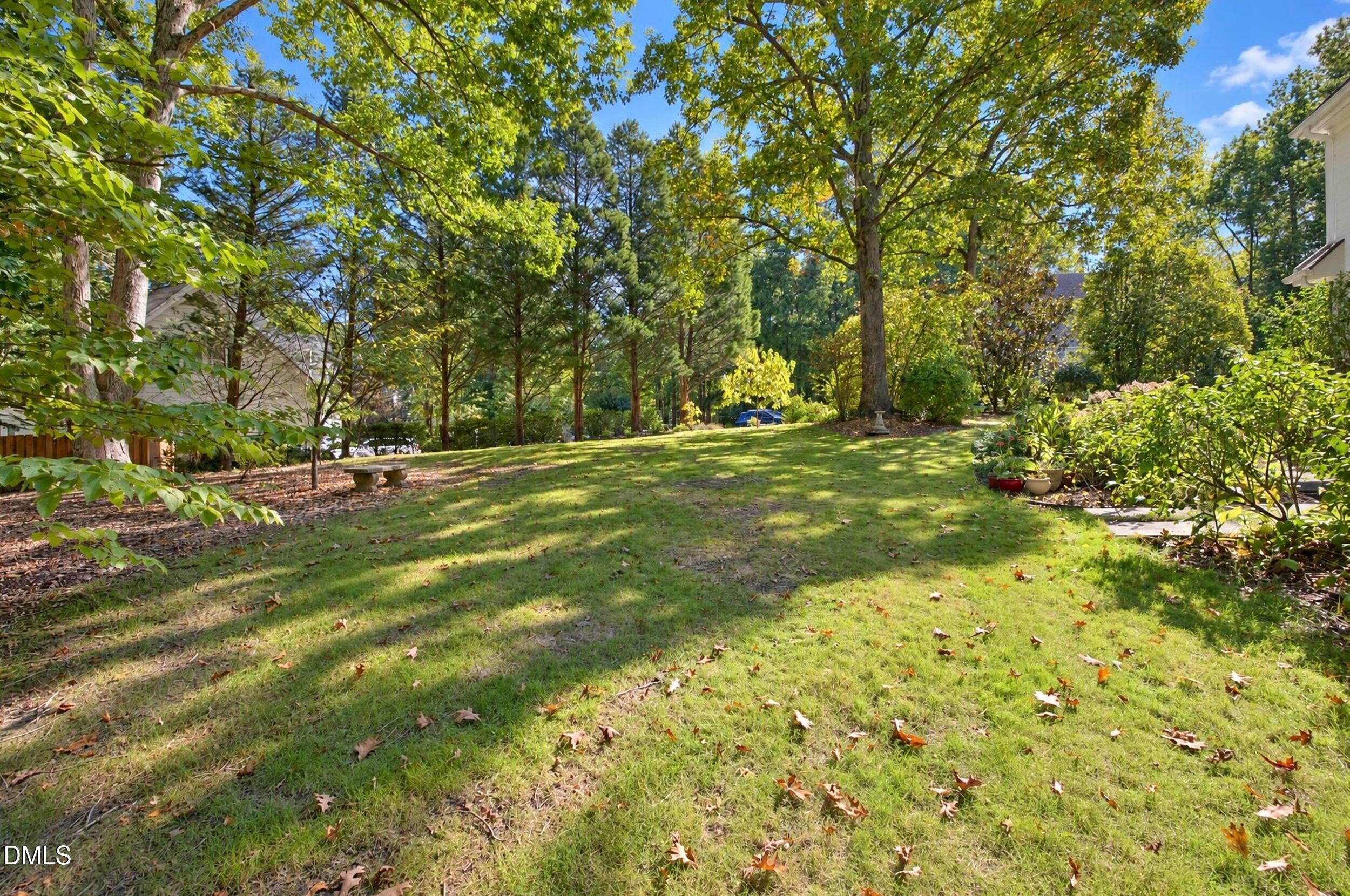 200 Killingsworth Drive Property Photo 56
