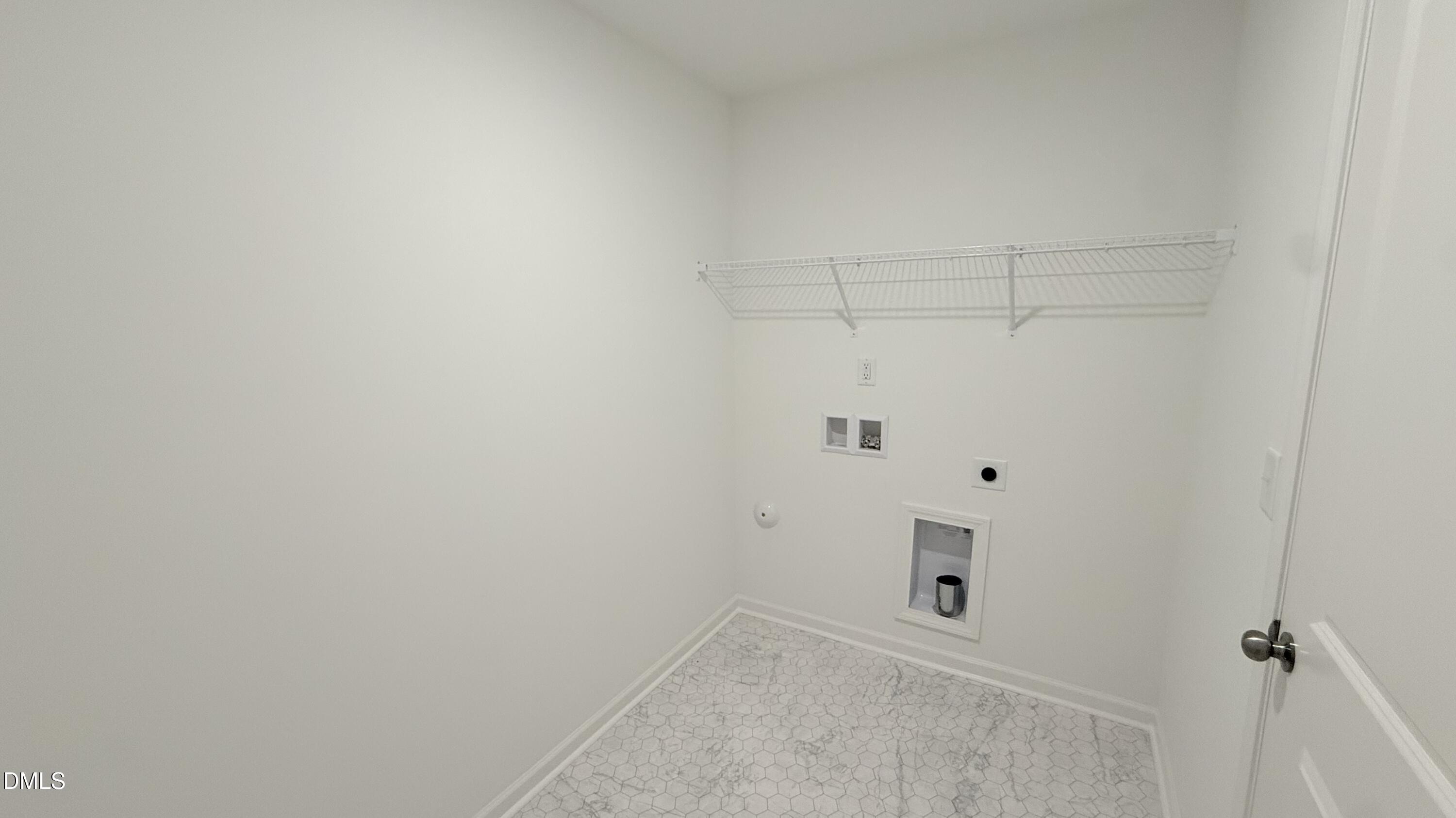 49 Open Meadow Court 69 Property Photo 11