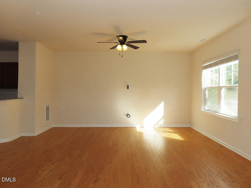 37 Rambler Lane Property Photo 3