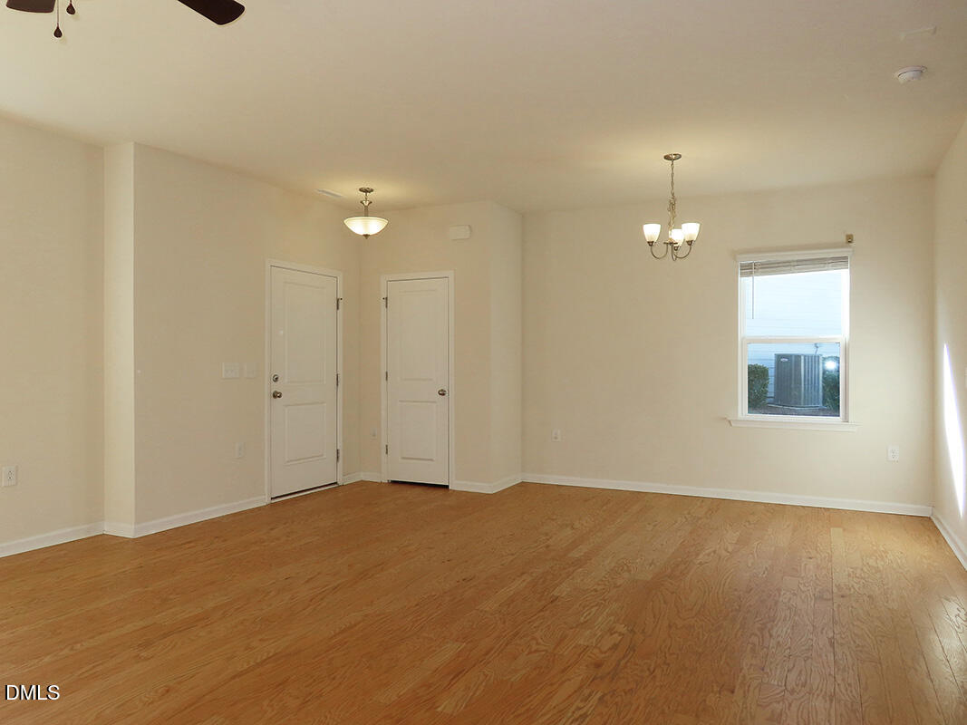 37 Rambler Lane Property Photo 4