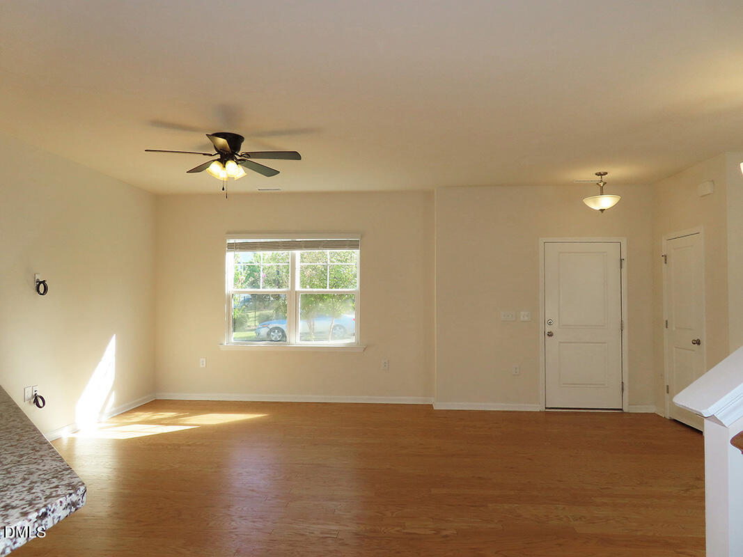37 Rambler Lane Property Photo 5