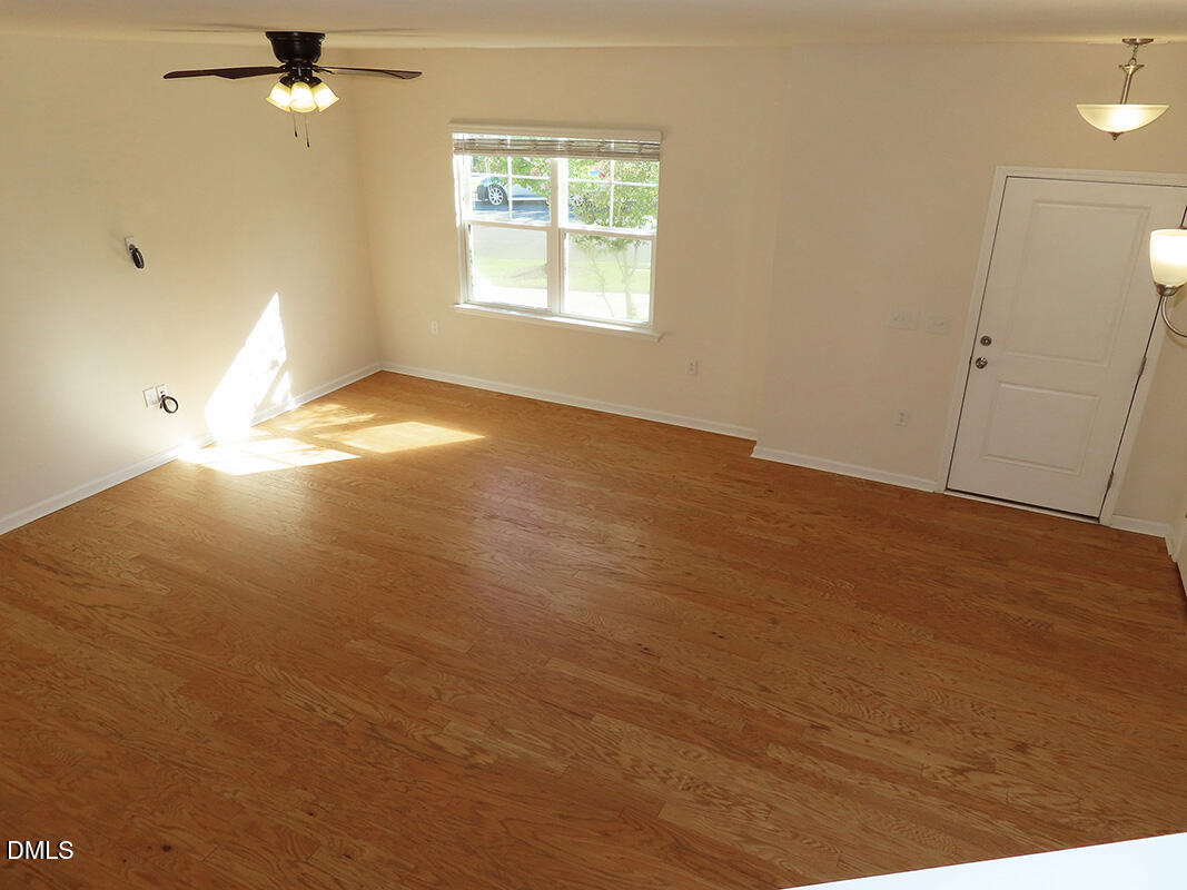 37 Rambler Lane Property Photo 6