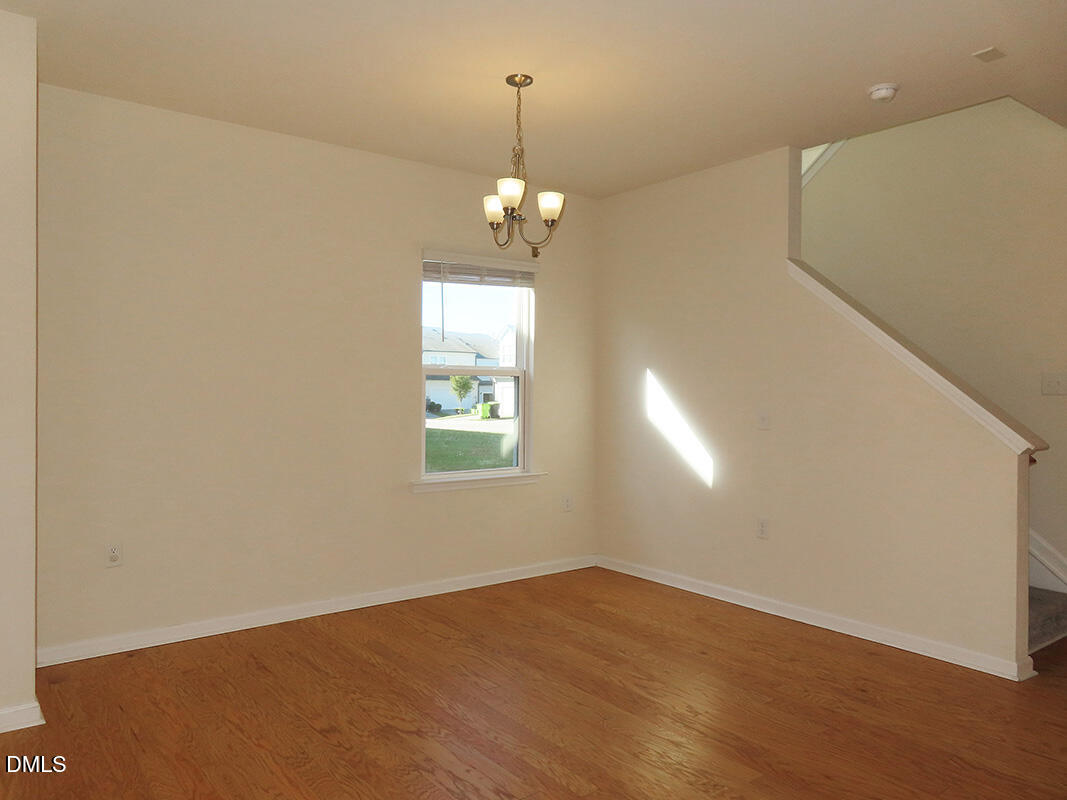 37 Rambler Lane Property Photo 7