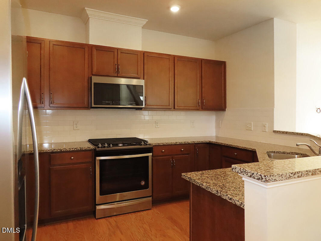 37 Rambler Lane Property Photo 8